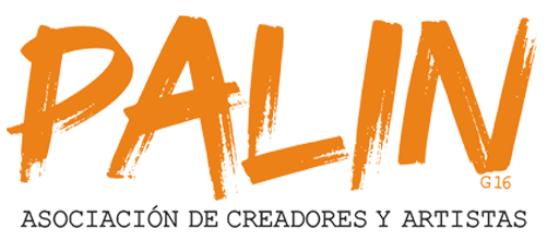 X ANIVERSARIO ASOCIACIÓN DE CREADORES Y ARTISTAS PALIN