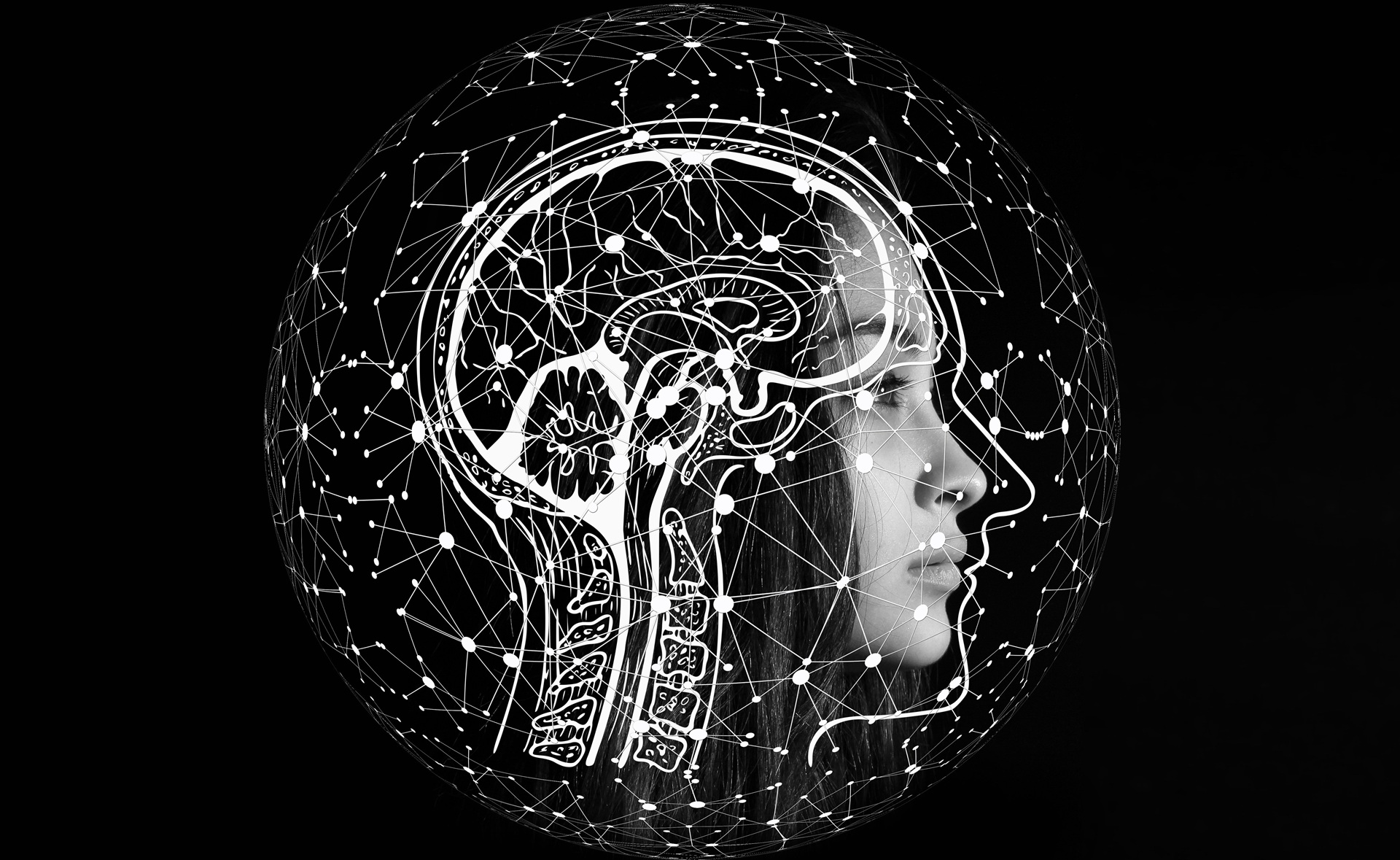 CONFERENCIA “AYER ÉRAMOS HUMANOS, HOY SOMOS DATOS: EL IMPACTO DE LA IA EN LA EDUCACIÓN”