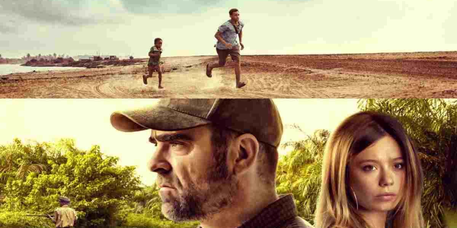 Cinefórum sobre el tema “De la frontera al acogimiento: mitos y realidades sobre menores migrantes no acompañados”