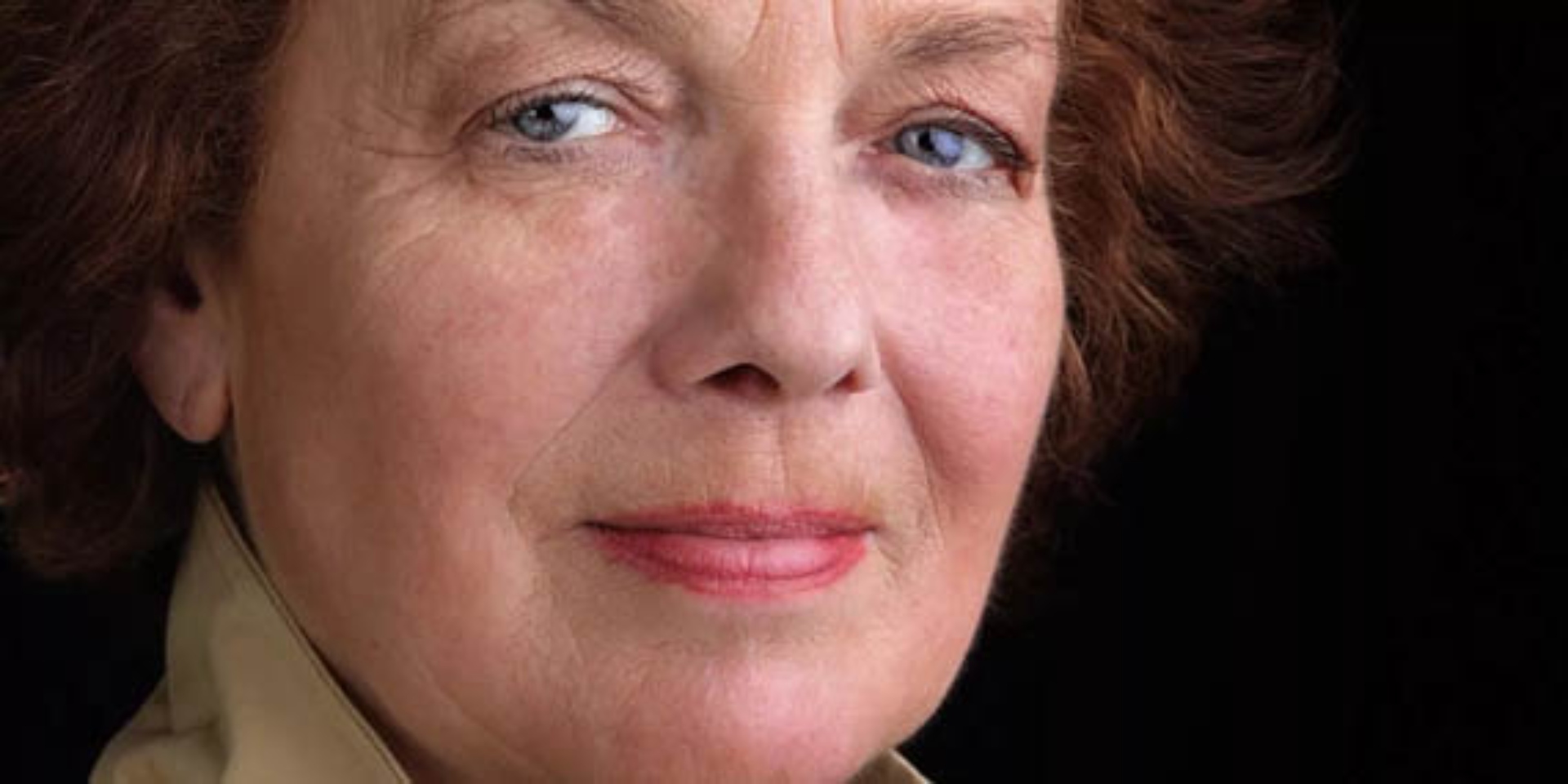 Recital poético musical “Mascha Kaléko. Autobiografía poética”