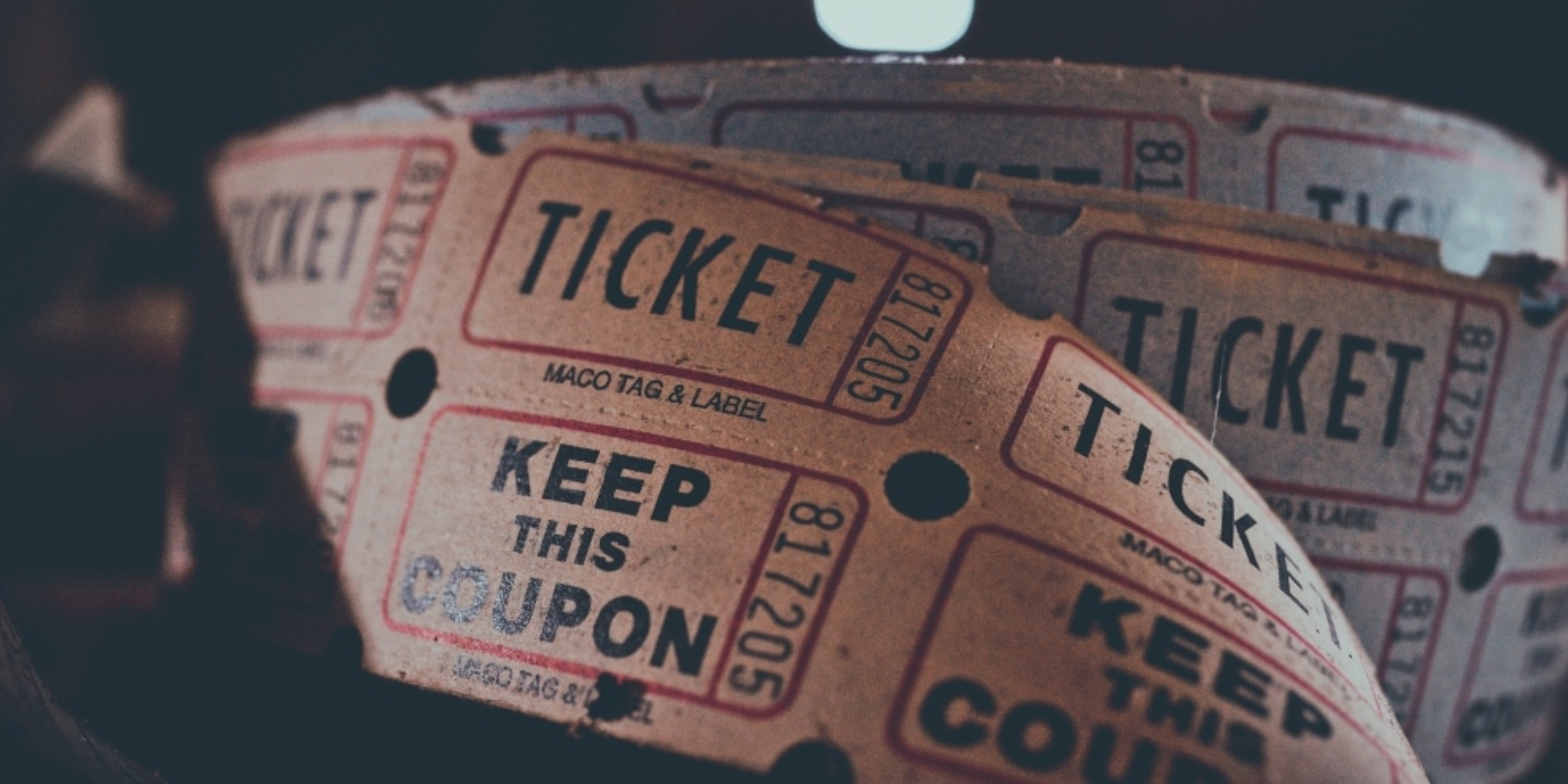 TEATRO ‘HASTA QUE AMANEZCA’