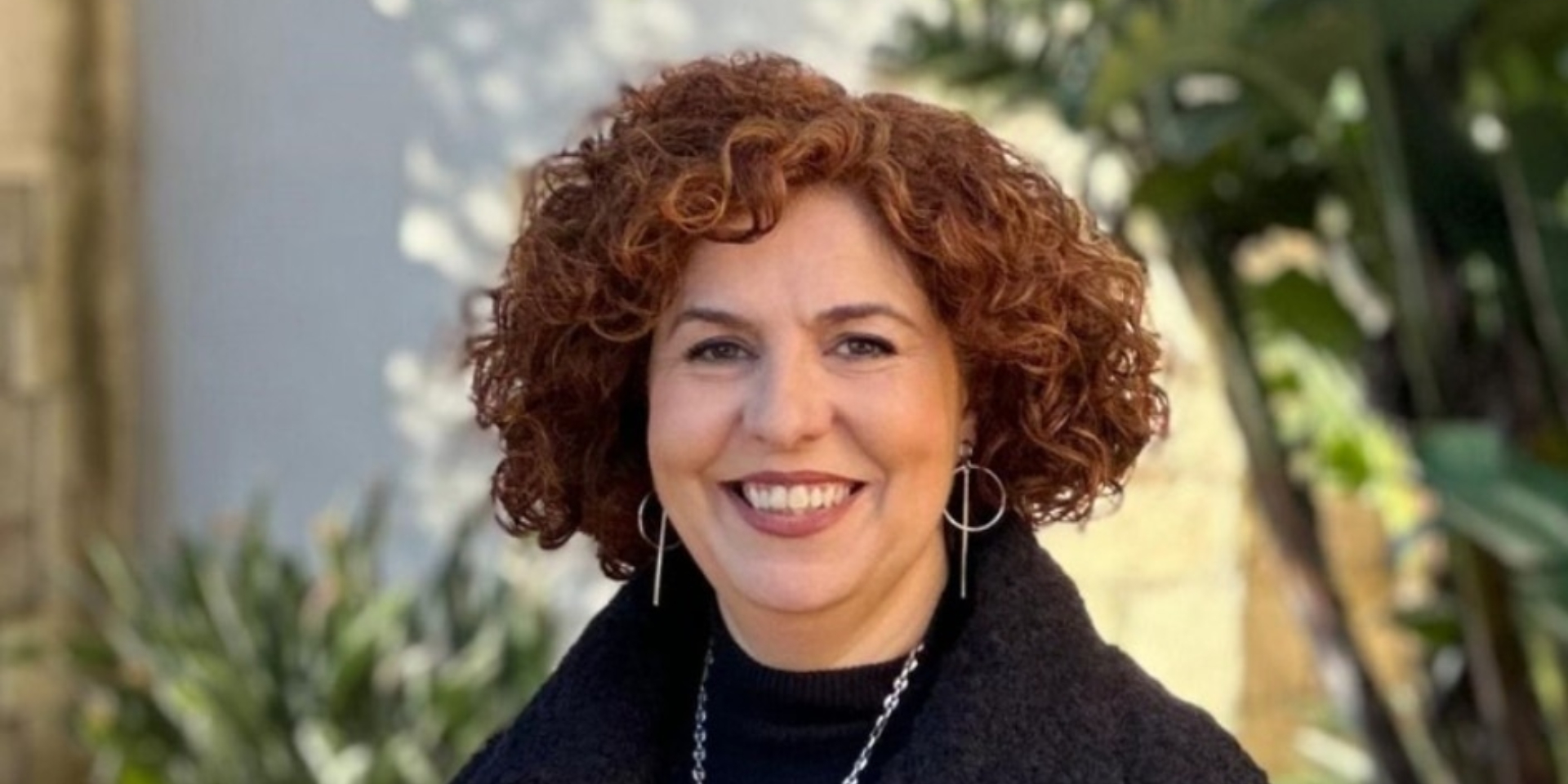 48 MINUTOS CON MARIBEL PAREDES