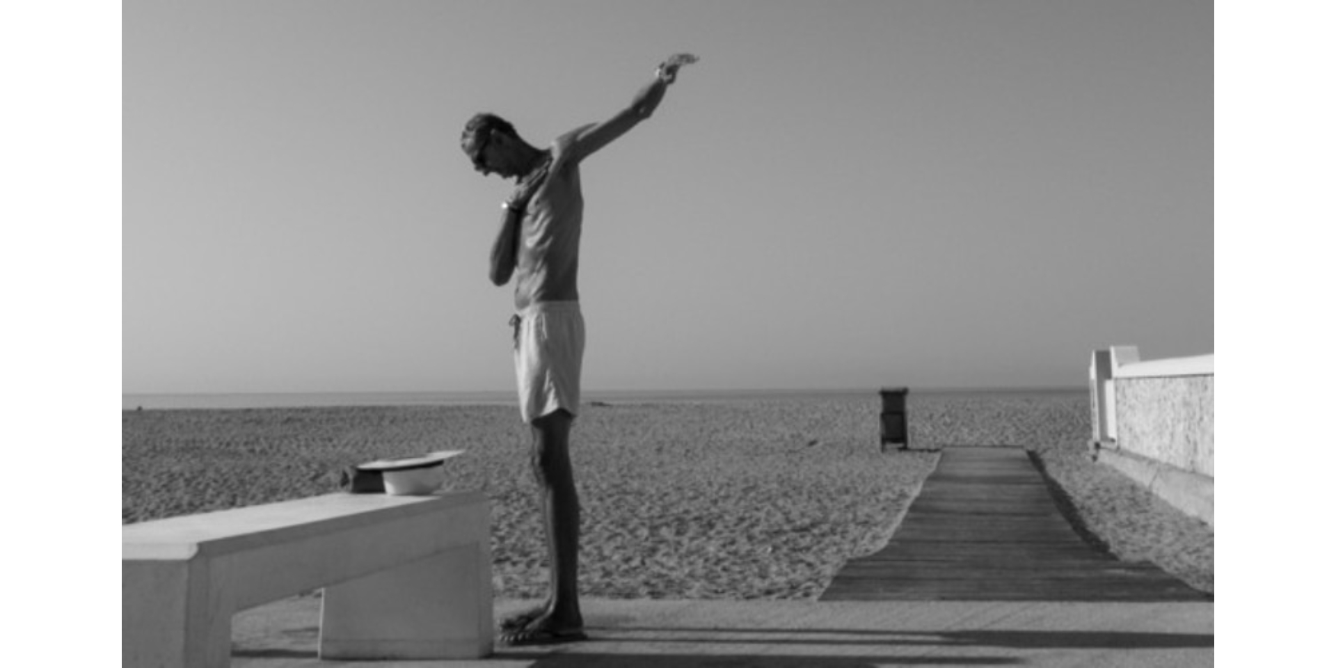 EXPOSICIÓN ‘IV CONCURSO FOTOGRÁFICO A.F.E. “JOSÉ MARÍA VALERO BLANDO “in memoriam”