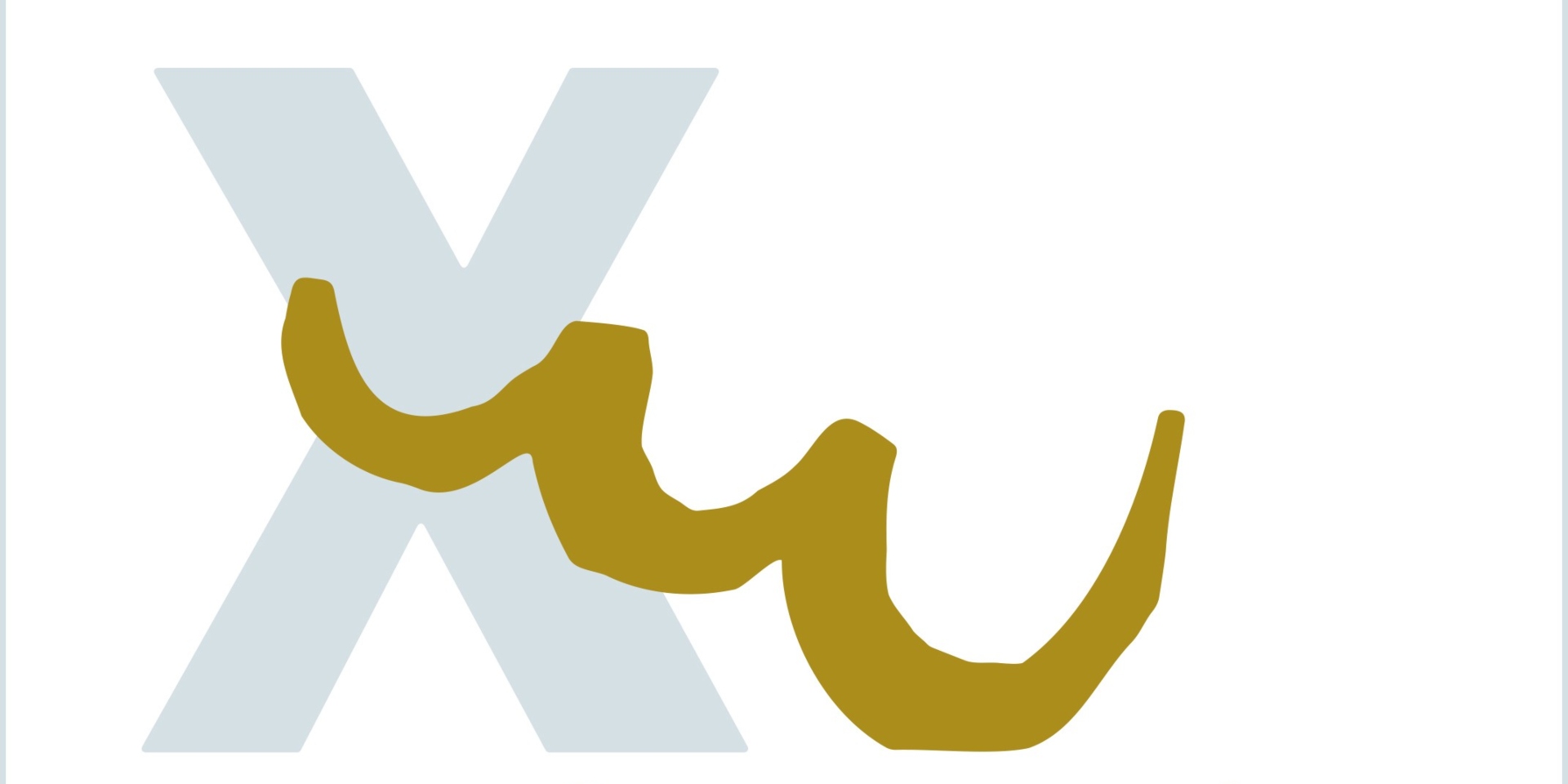 X Premio Literario Illa Nova de Narrativa 2026