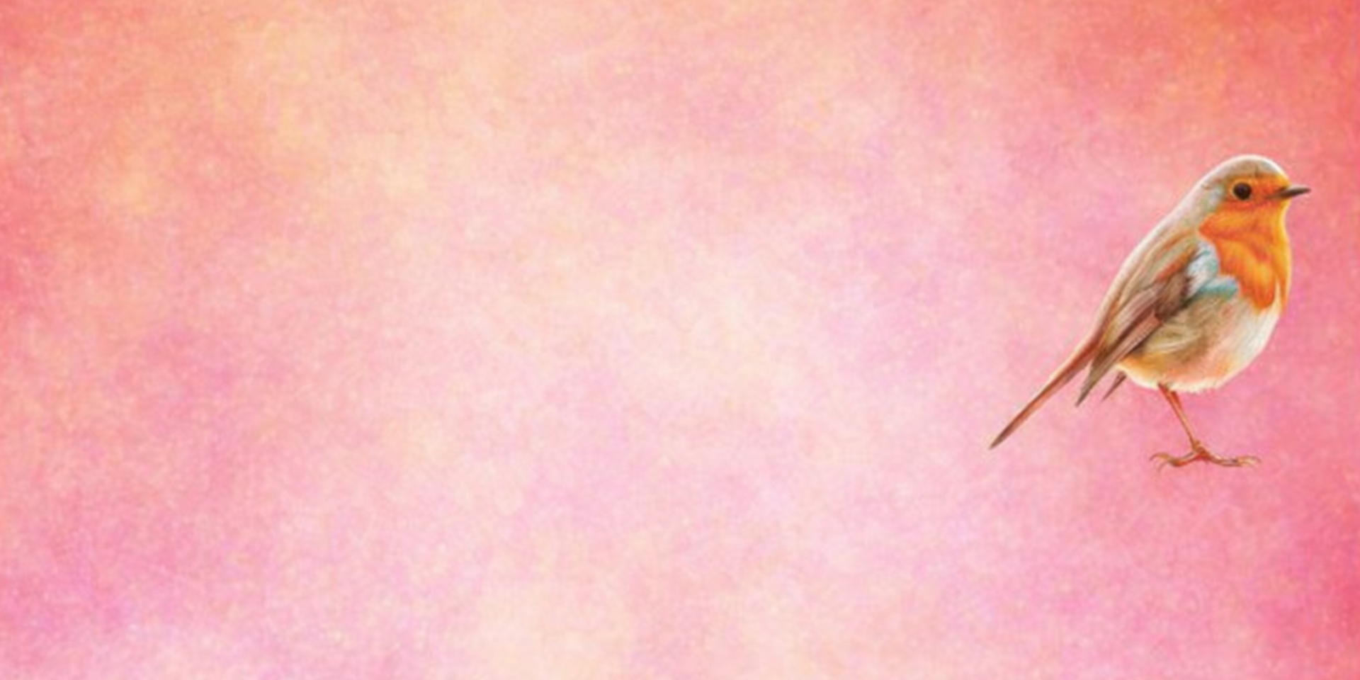 III Sestaferia Poética Intergeneracional