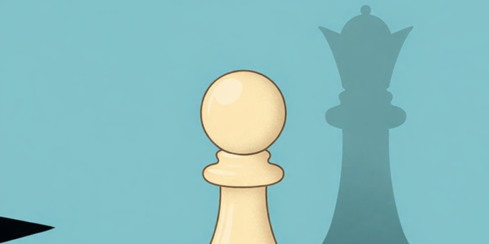 Presentación y firma del libro "Voluntad Atómica"