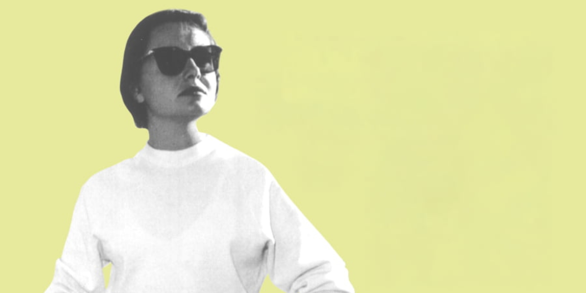 Homenaxe a María do Carmen Krukenberg e presentación da Biblioteca 75 anos da Editorial Galaxia