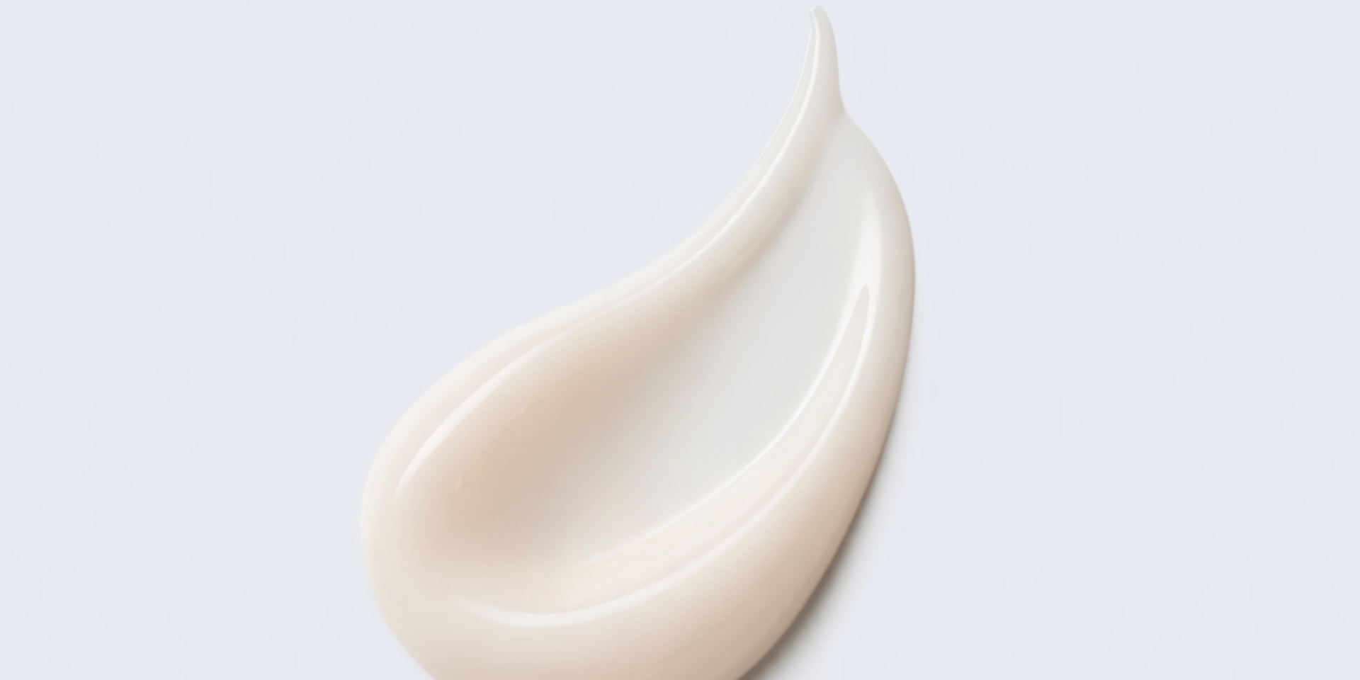 Disfruta de un momento de desconexión con Estee Lauder