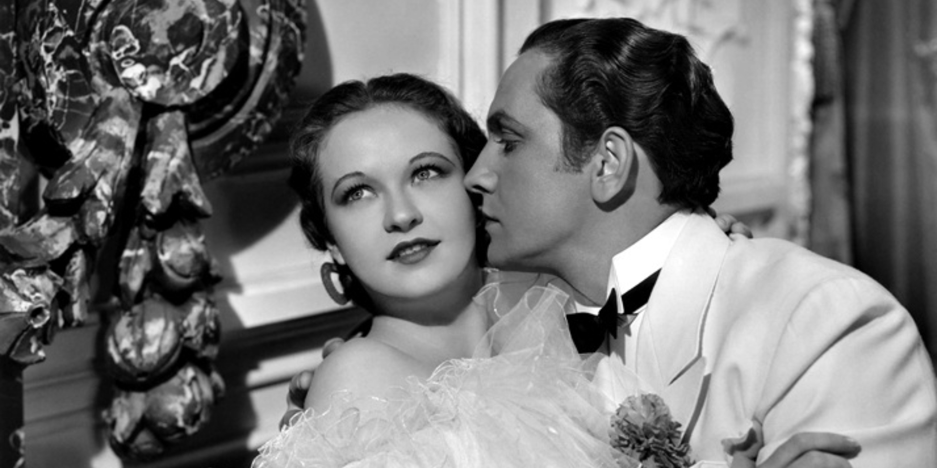 2.ª proyección del Ciclo “Mitchell Leisen, un director de comedias del Hollywood clásico”