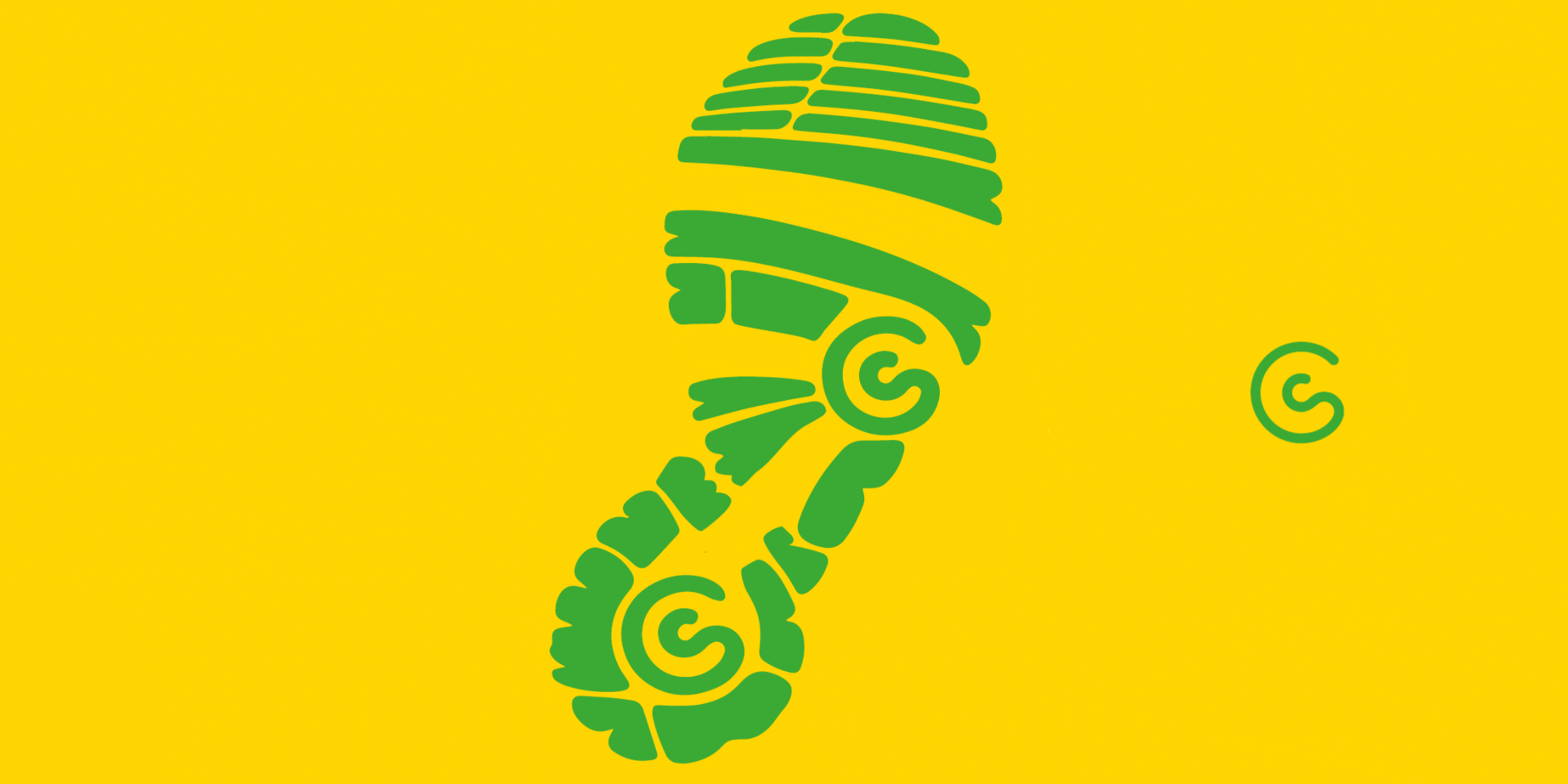 INSCRICIÓNS XIII 'ANDAINA SOLIDARIA A CORUÑA EN MARCHA CONTRA O CANCRO'