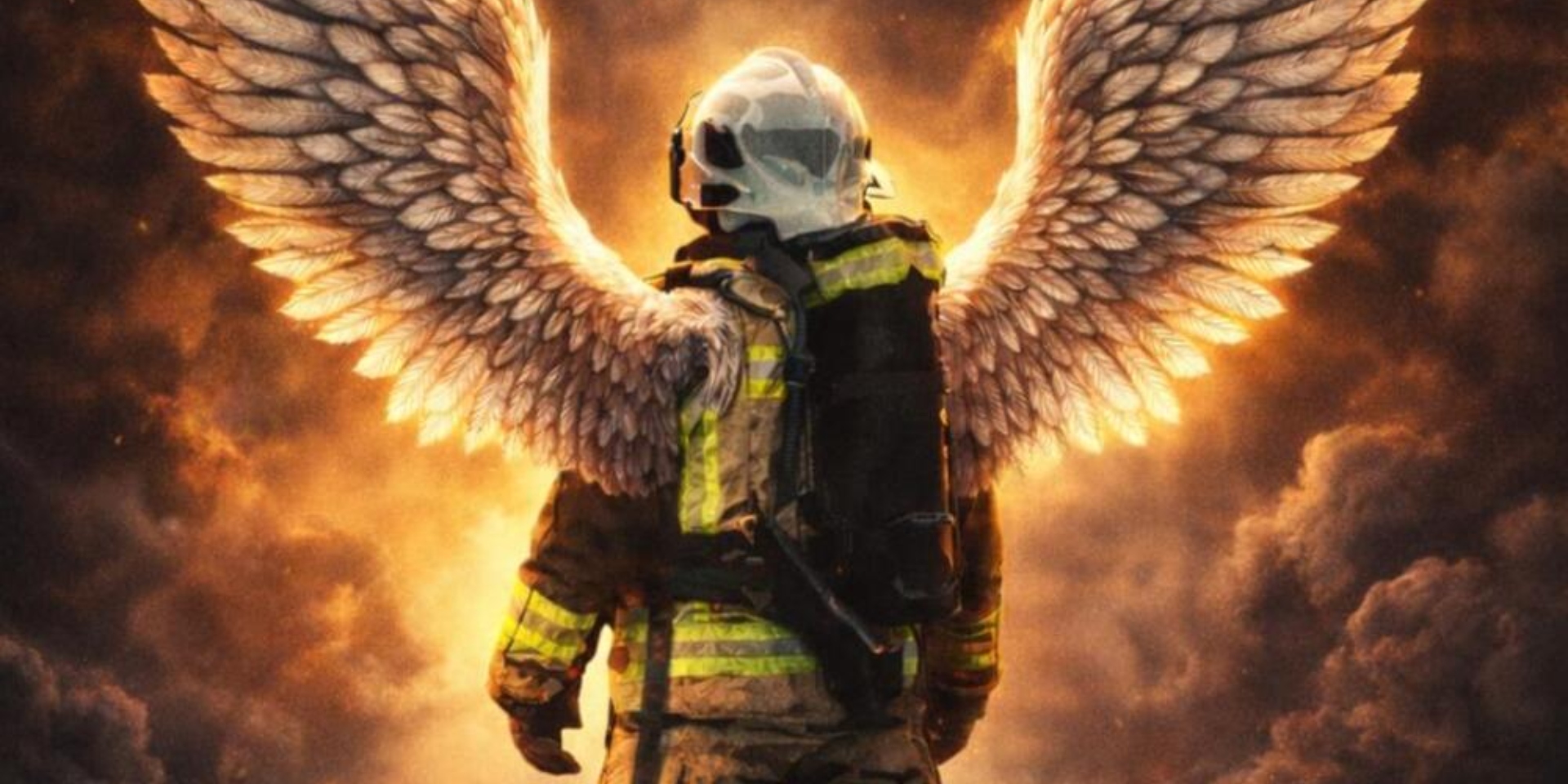 VI memorial Eloy Palacio