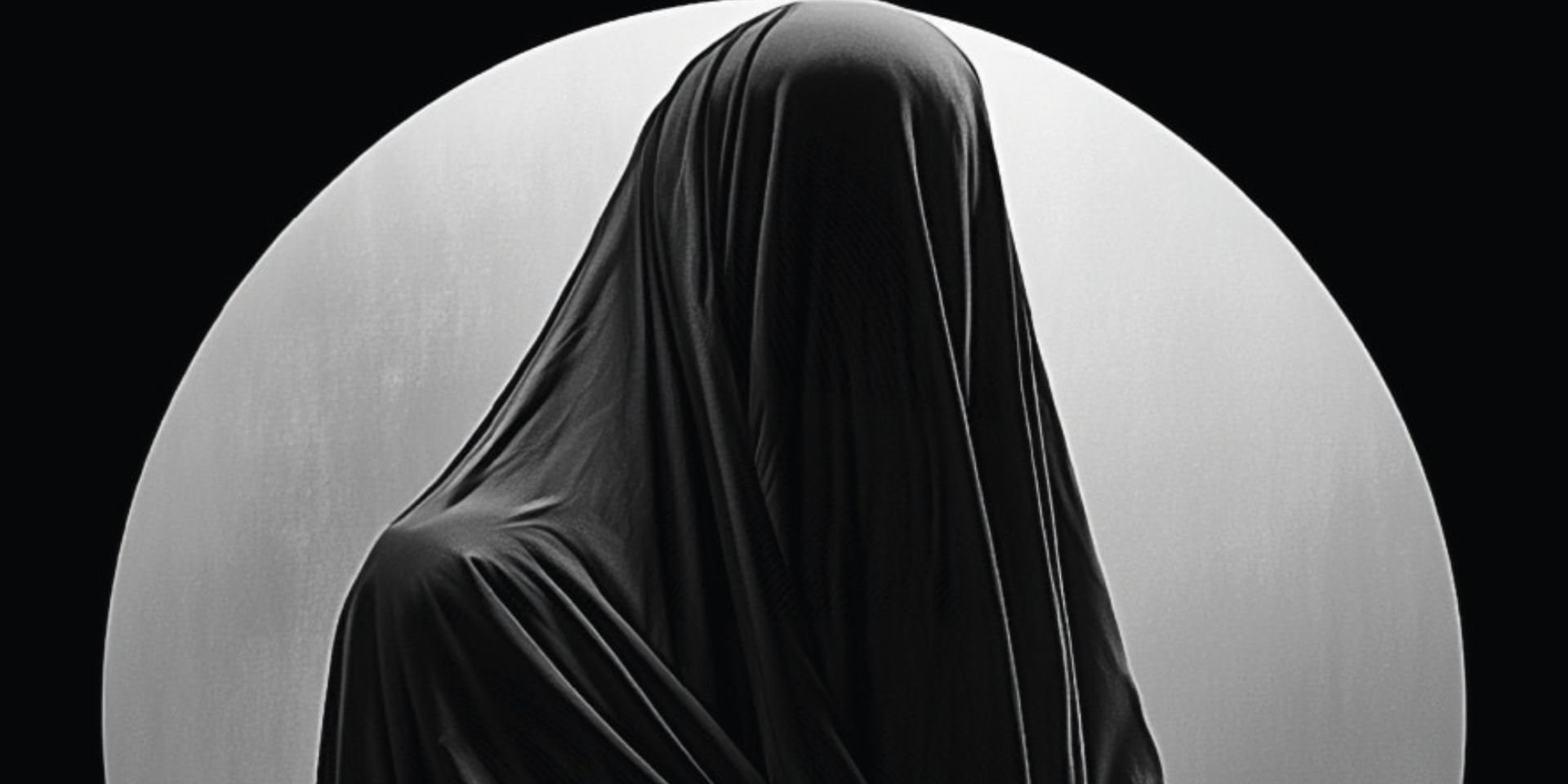 FIRMA DE LIBROS: "EN EL NOMBRE DEL HIJO"