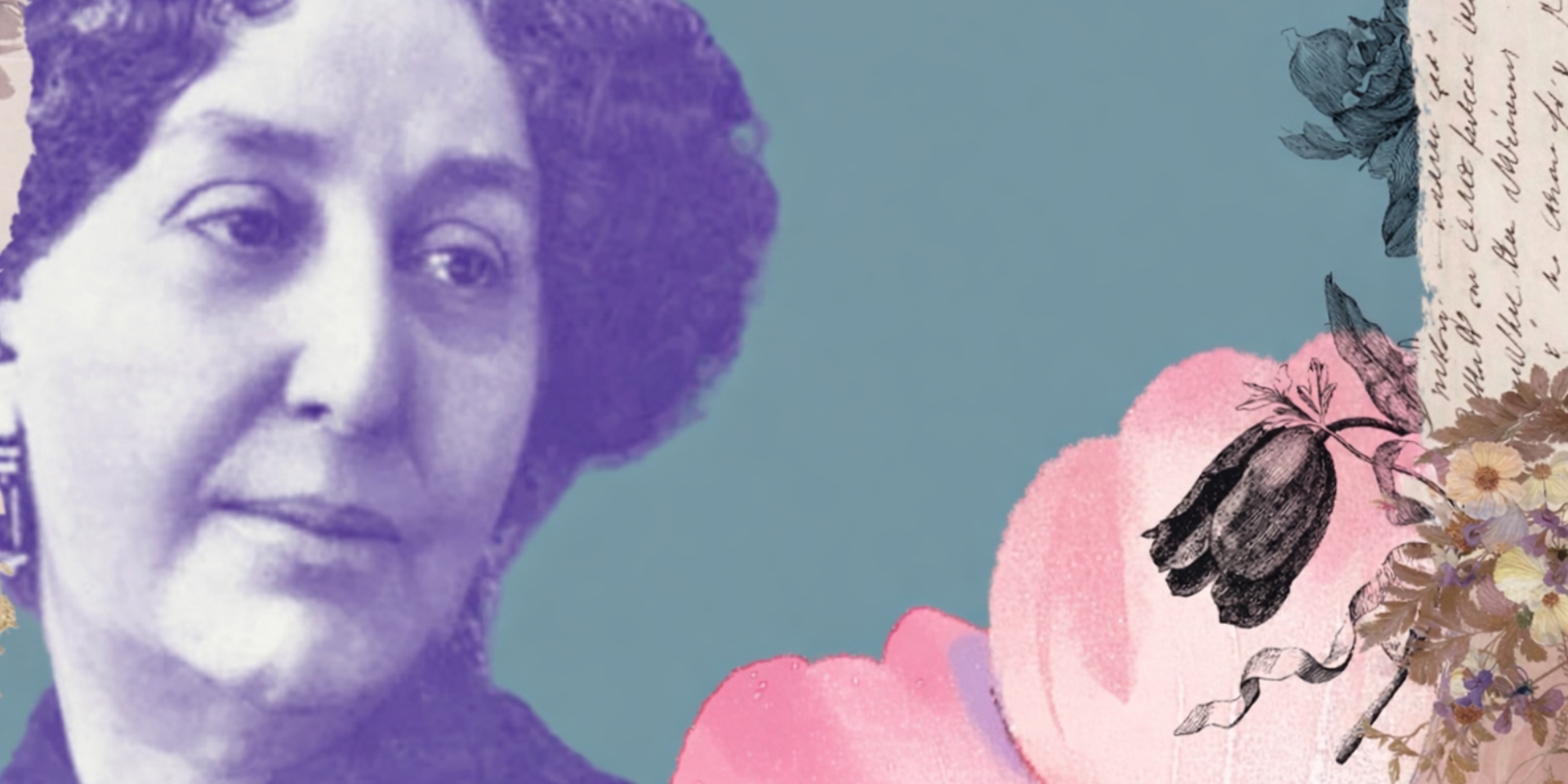 1.ª conferencia del ciclo Mujeres Célebres de la Cultura 2026