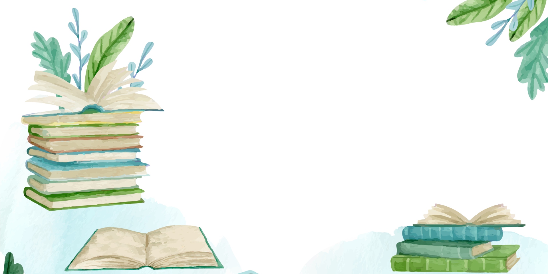 Firma del Día de Libro