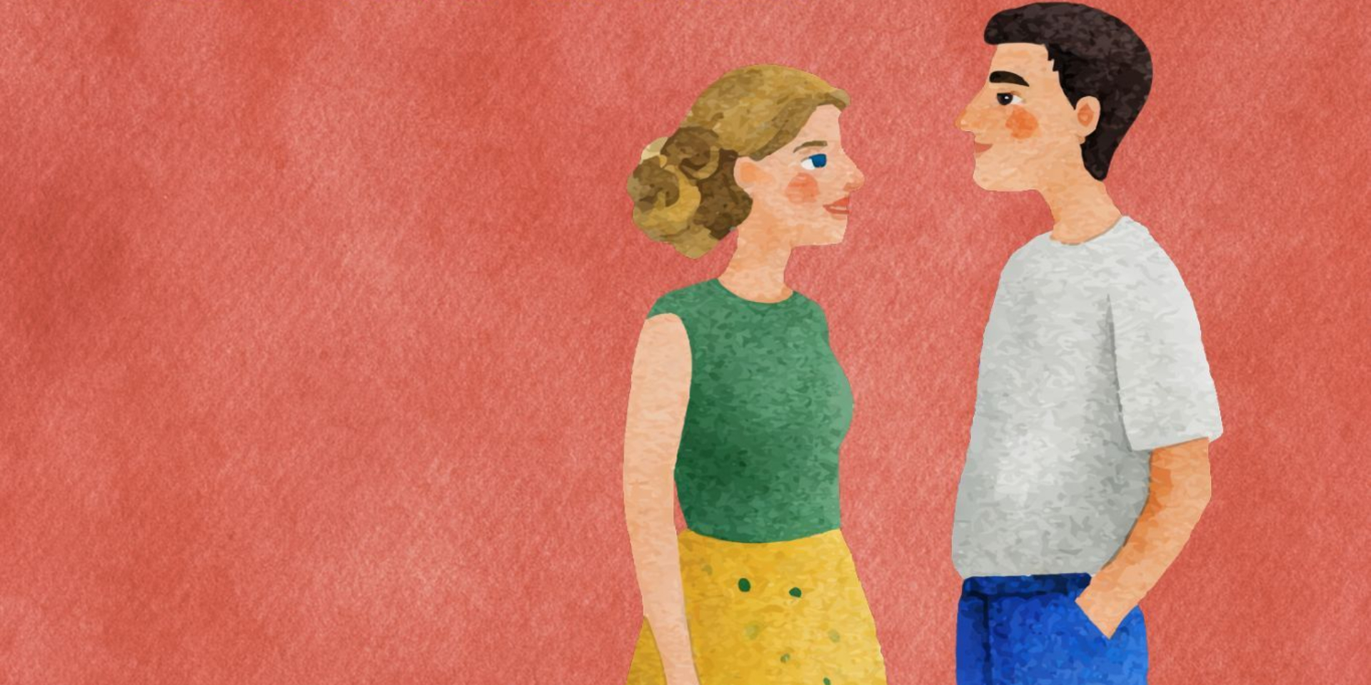 CHARLA- PRESENTACIÓN "SI NO FUERA POR... EL RELATO" CON IGNACIO LLORET