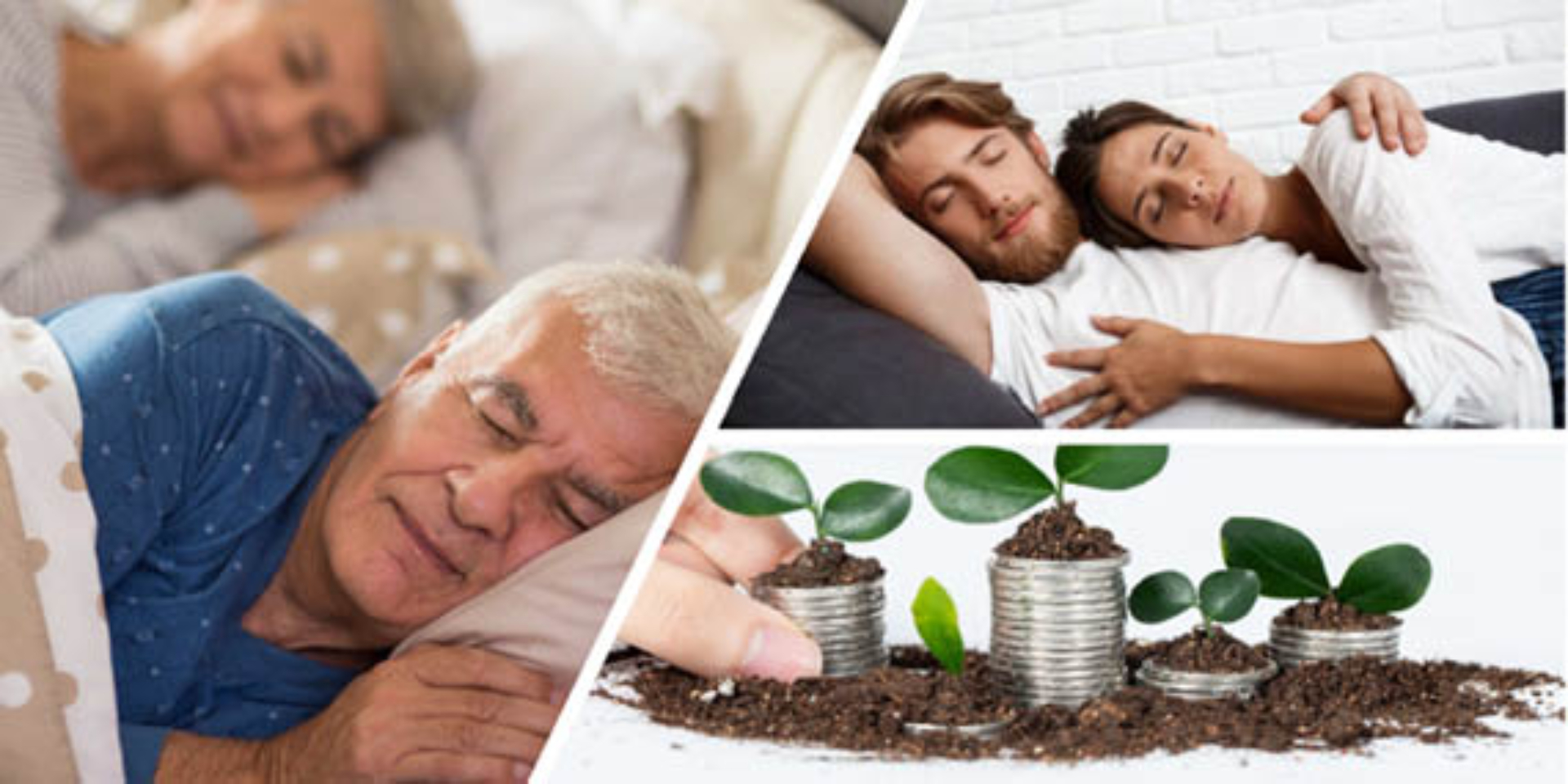 CONFERENCIA SOBRE EDUCACIÓN FINANCIERA