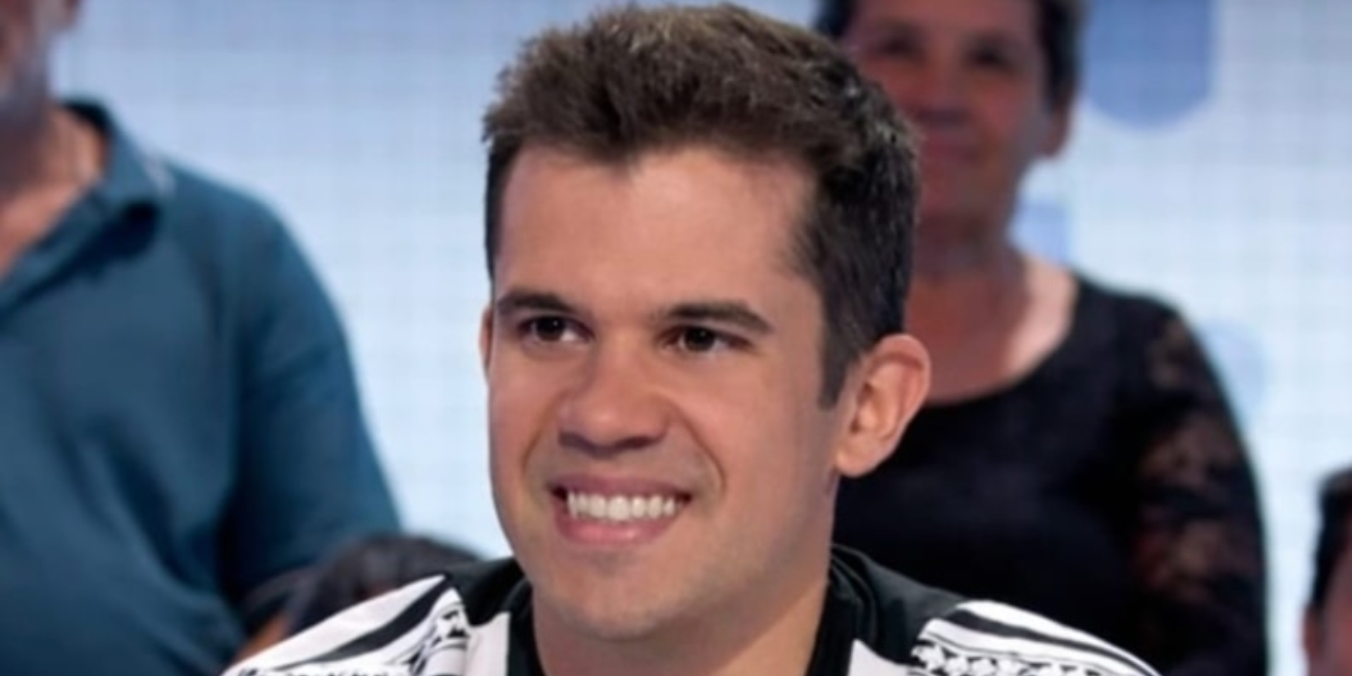 ‘COPEANDO IV: NACHO MANGUT’