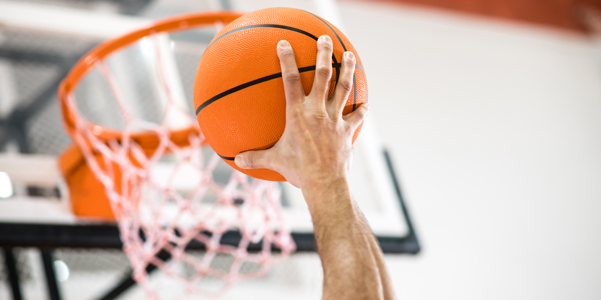 III Torneo 3x3 El Corte Inglés-Básquet Coruña