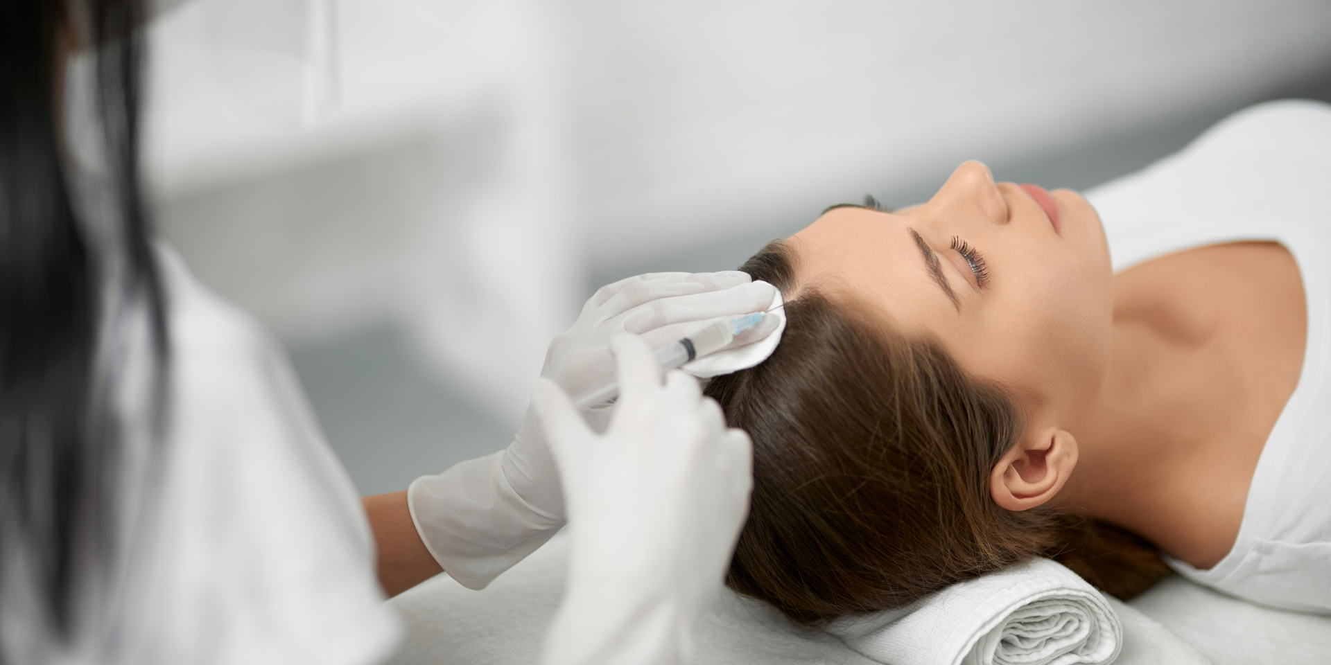 BEAUTY DAY EKSPERIENCE