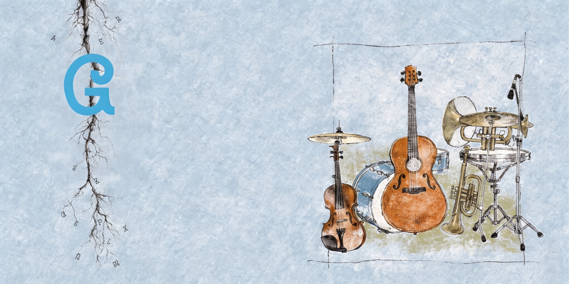 Conmemoración Día das Letras Galegas 2026 -  As miñas letras favoritas