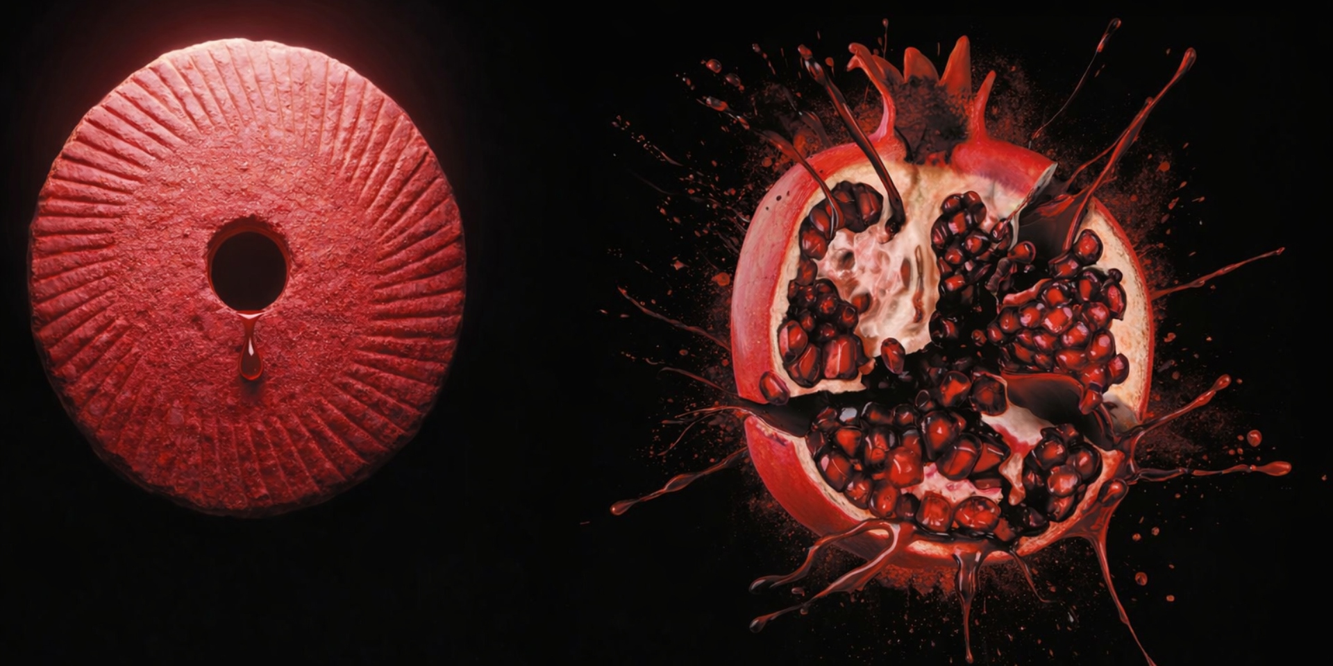 Segunda sesión del Club de Lectura de la Sala de Ámbito Cultural