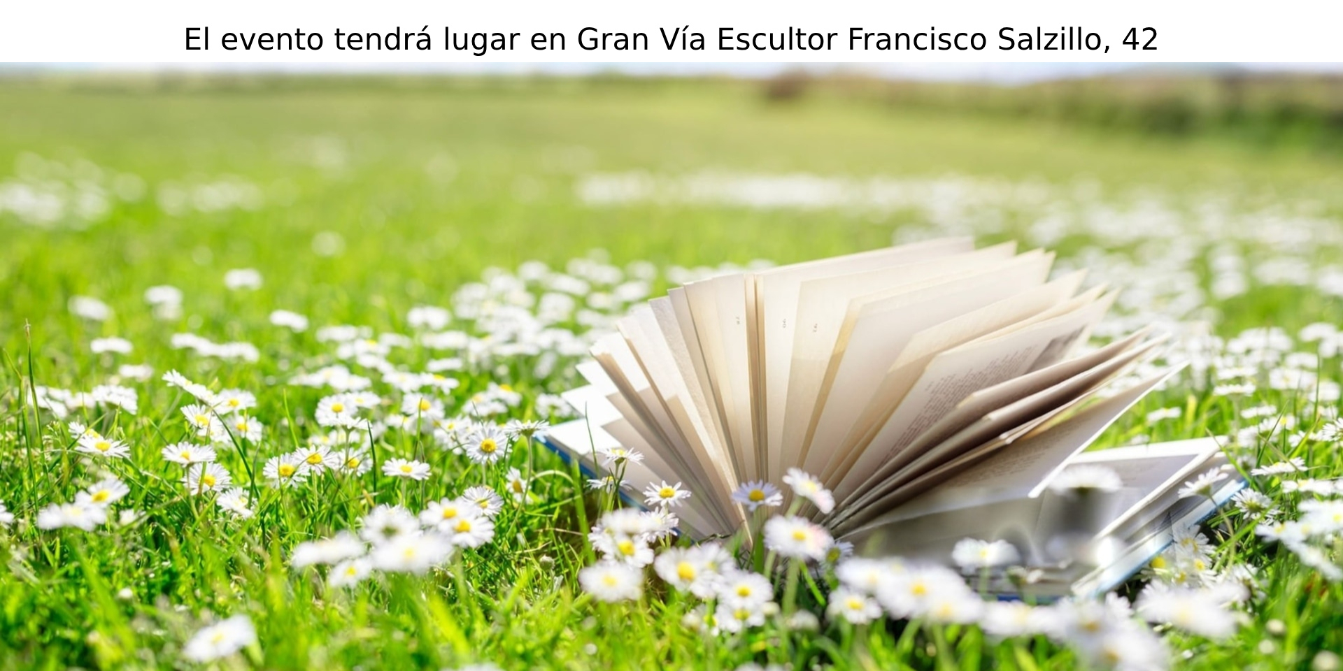 Recital poético de la Unión Nacional de Escritores de España