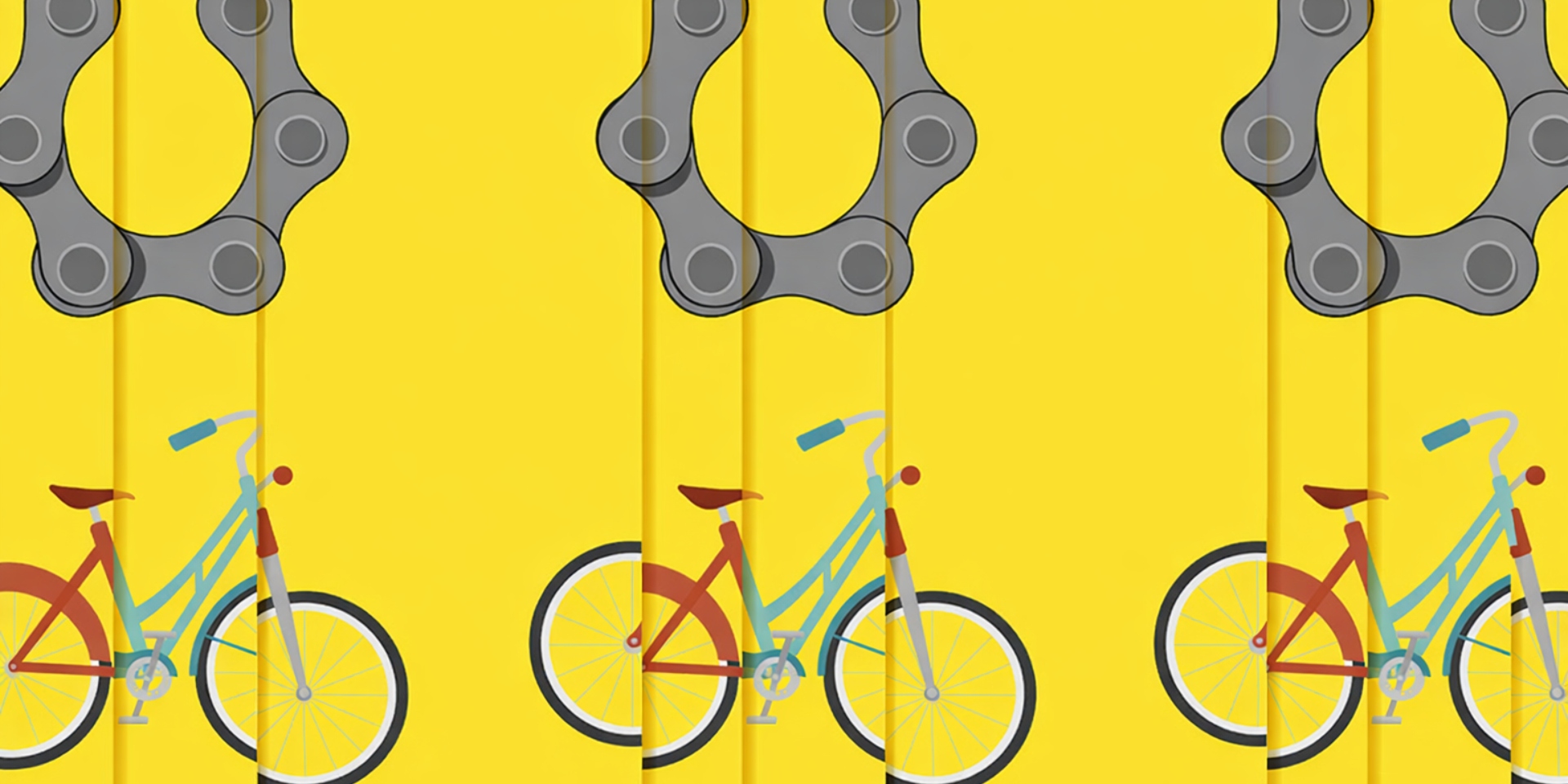 Día de la Bici 2026