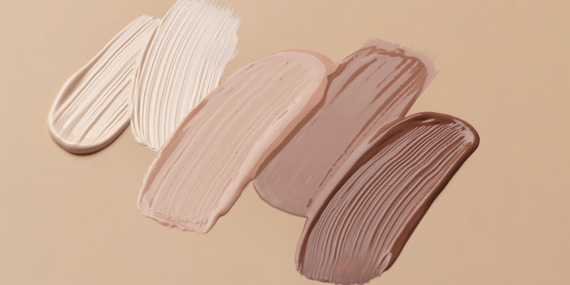 Celebra la belleza con Chanel