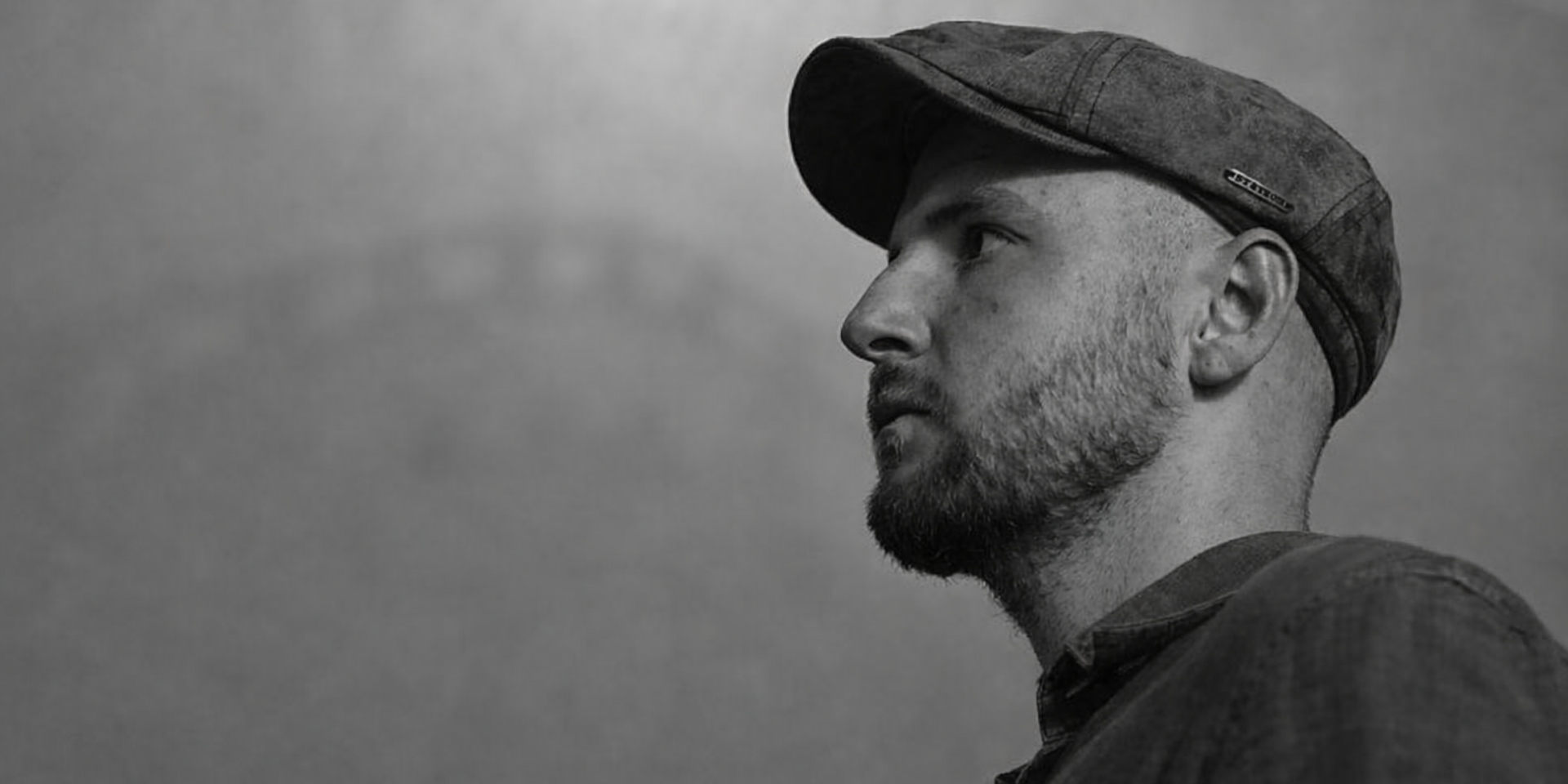 #LdeLírica con Rafael Lechowski