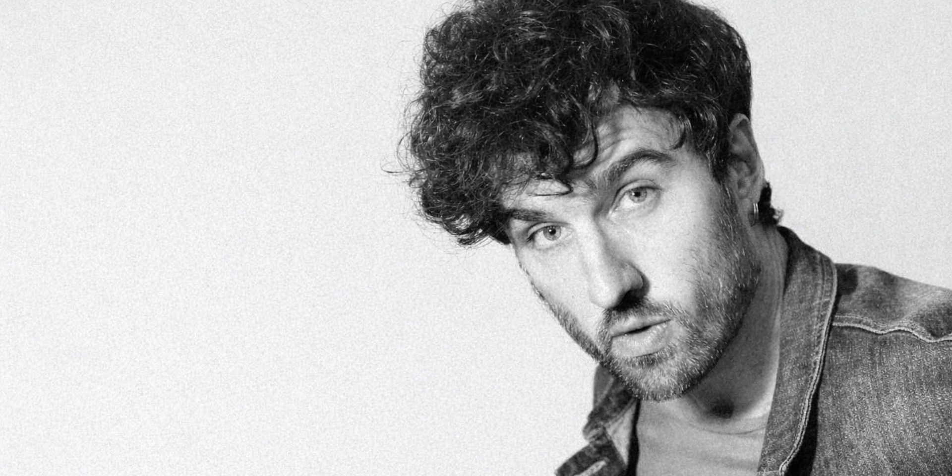 “Así Nacen las Canciones” con Guille Galván