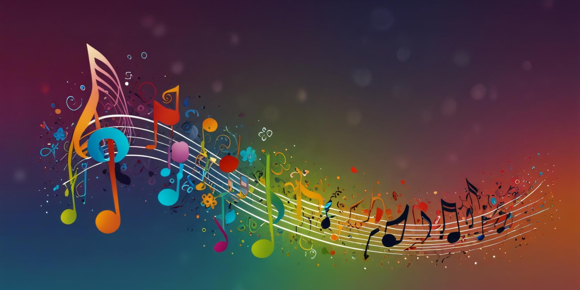 Mes de la Música con la actuación del coro del Colegio Internacional Eirís