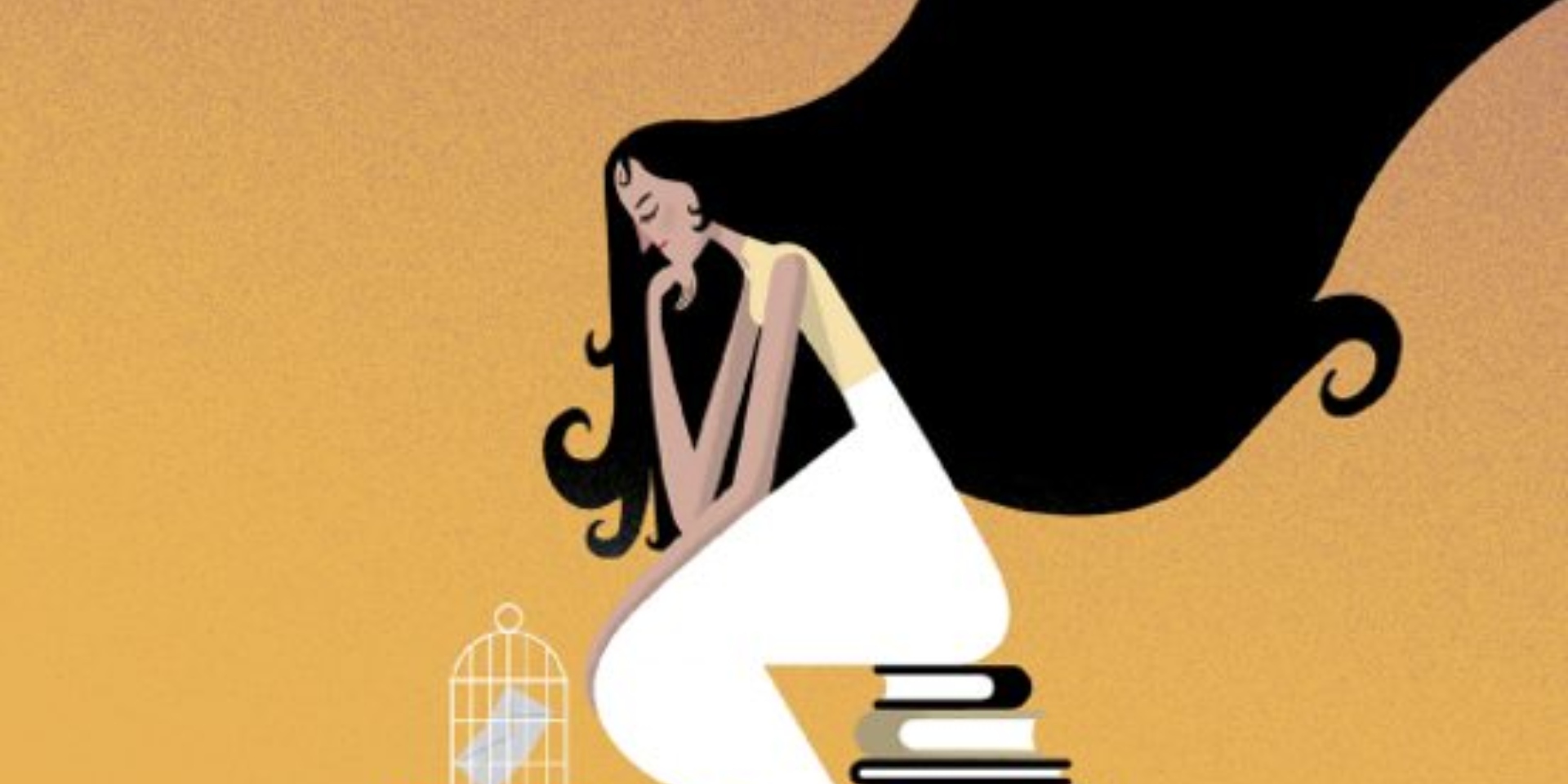 'Detective Ferruchi' en el Club de Lectura Ámbito Cultural
