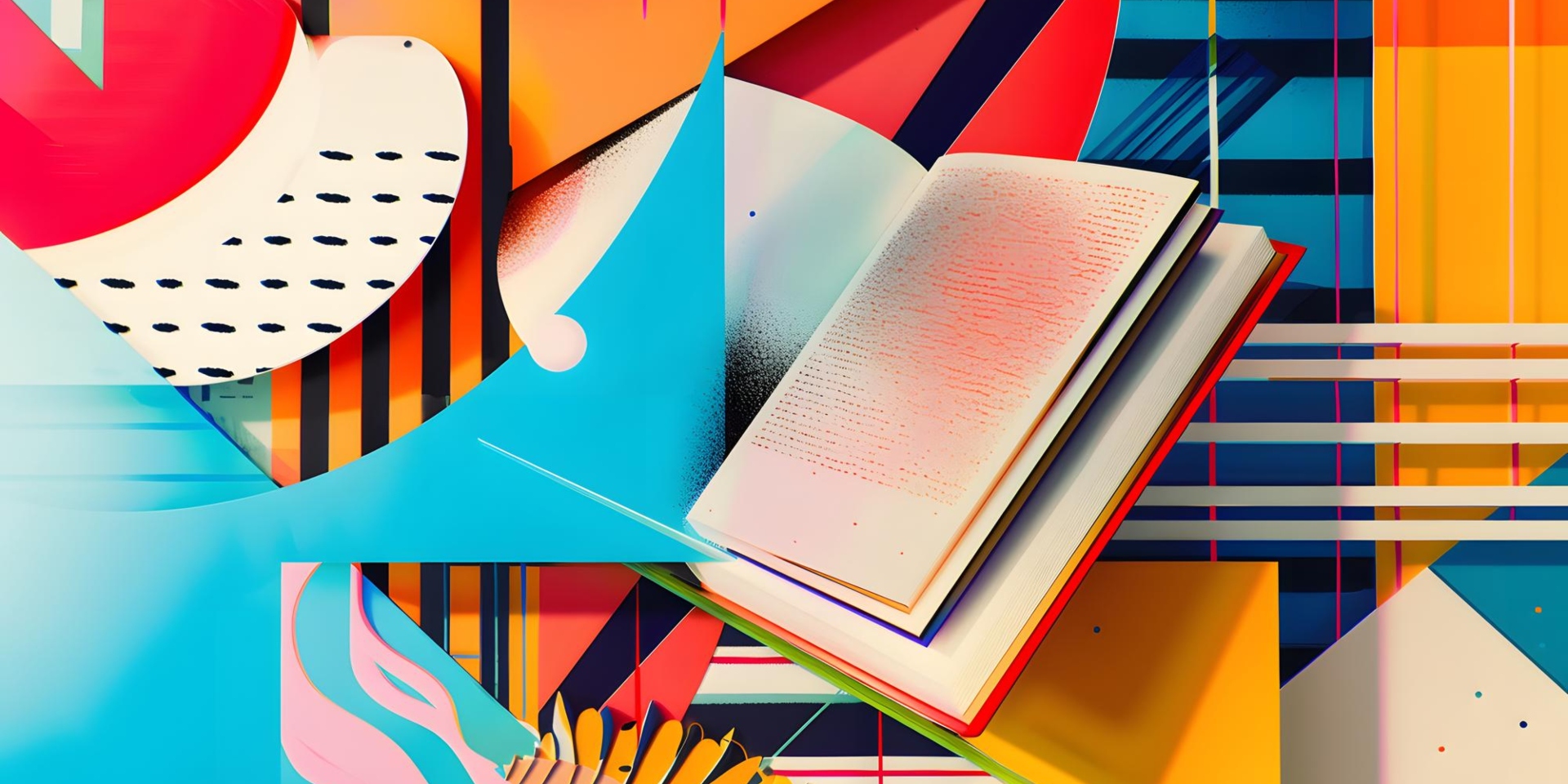 La Feria del Libro de Valladolid, presente