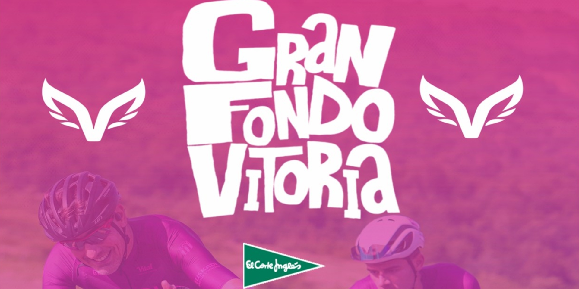 Gran Fondo Vitoria 2026