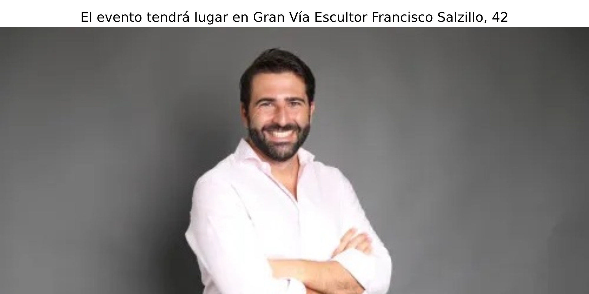 Presentación del libro 'Disfrutar la crianza'
