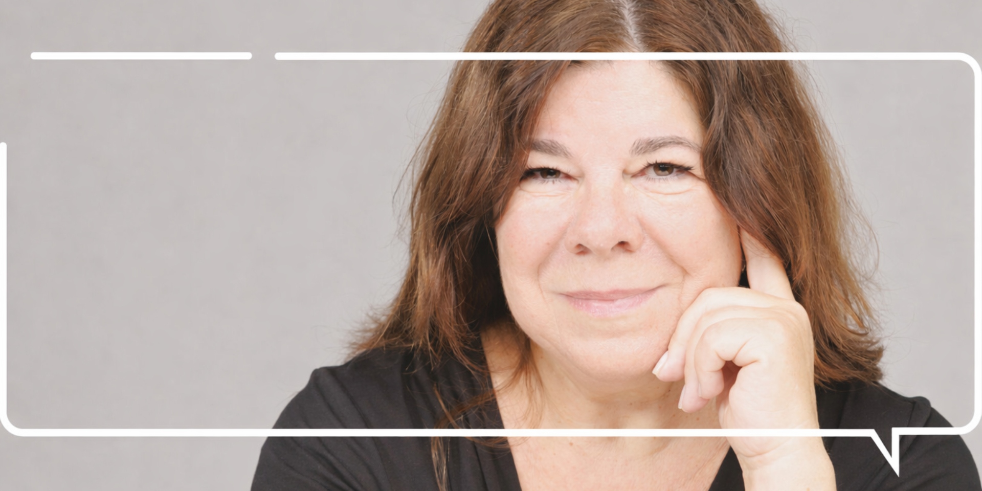 #LdeLírica con Lara López