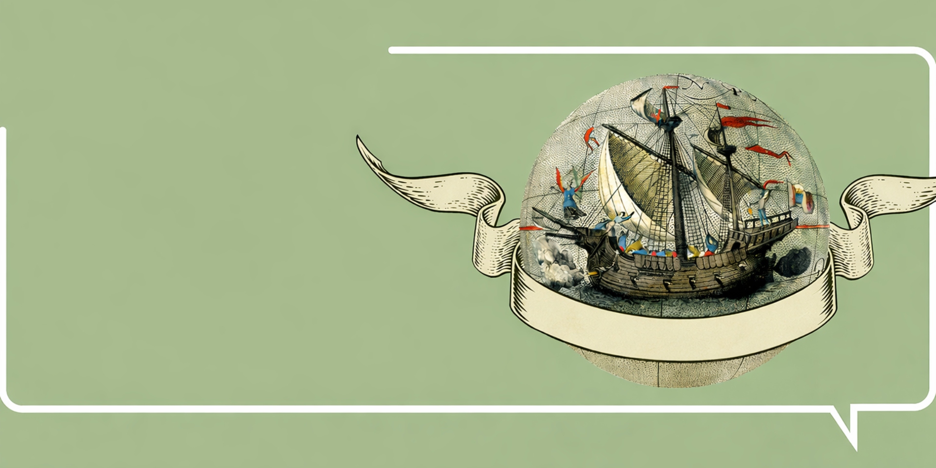 “El Яeverso de la Historia”: Juan Sebastián Elcano. 500 años de misterio