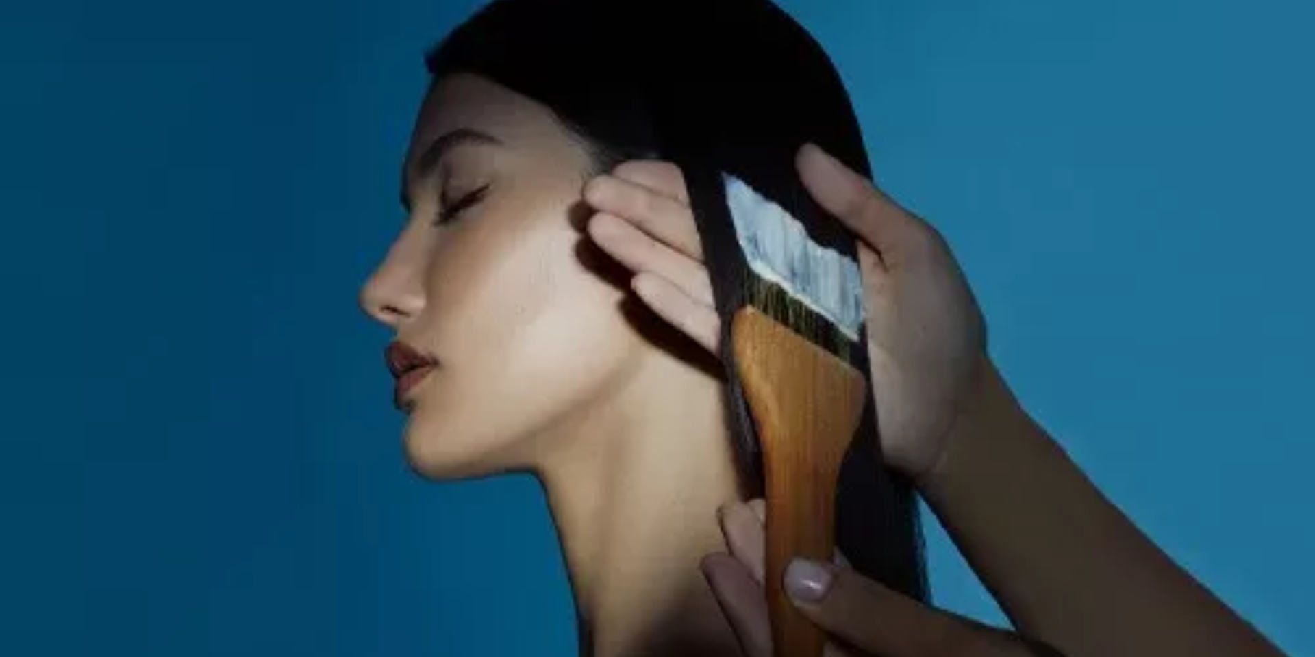 Eksperience Beauty Rituals