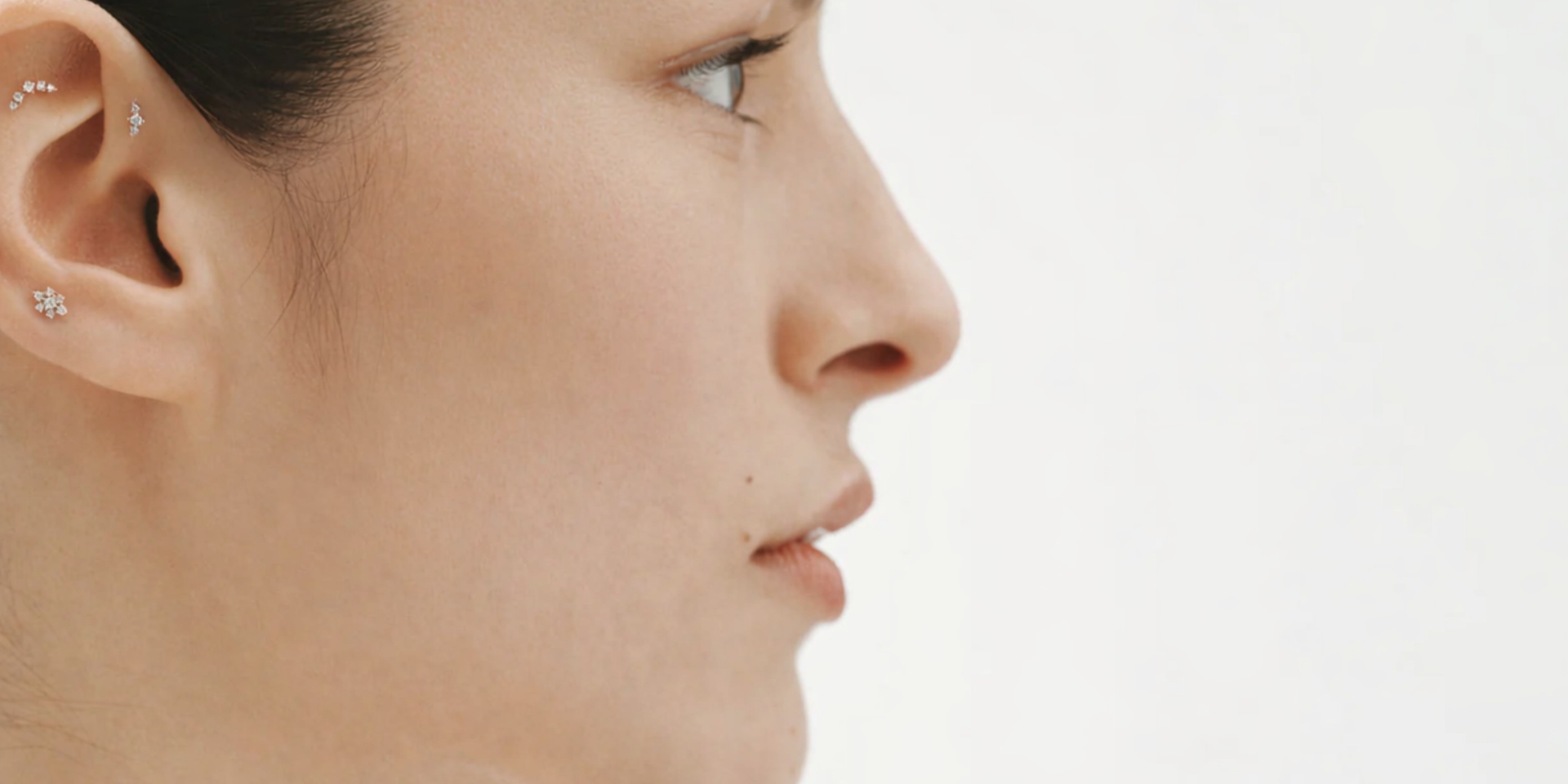 Piercing Experience