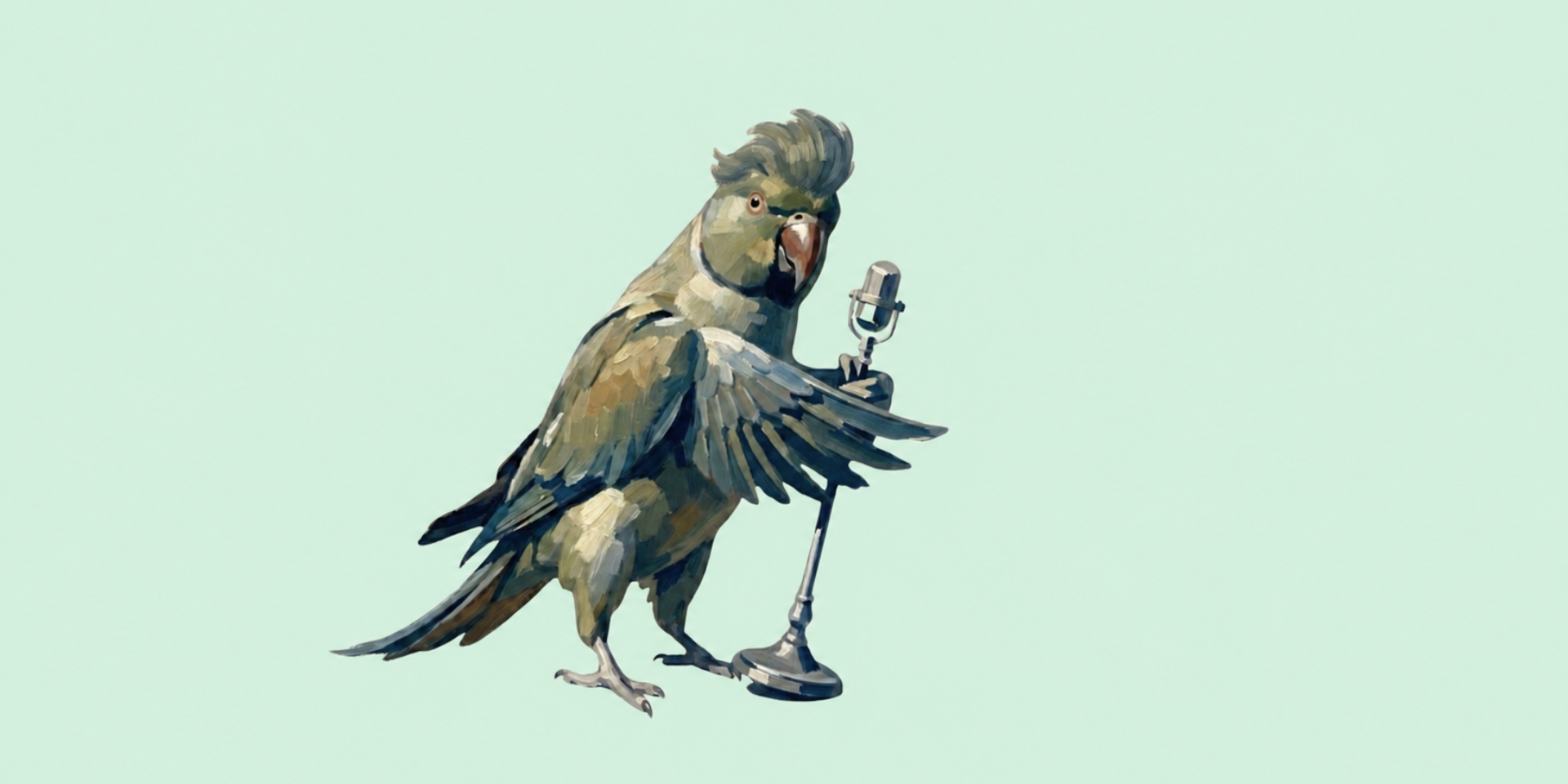 Semifinal de poesía viva