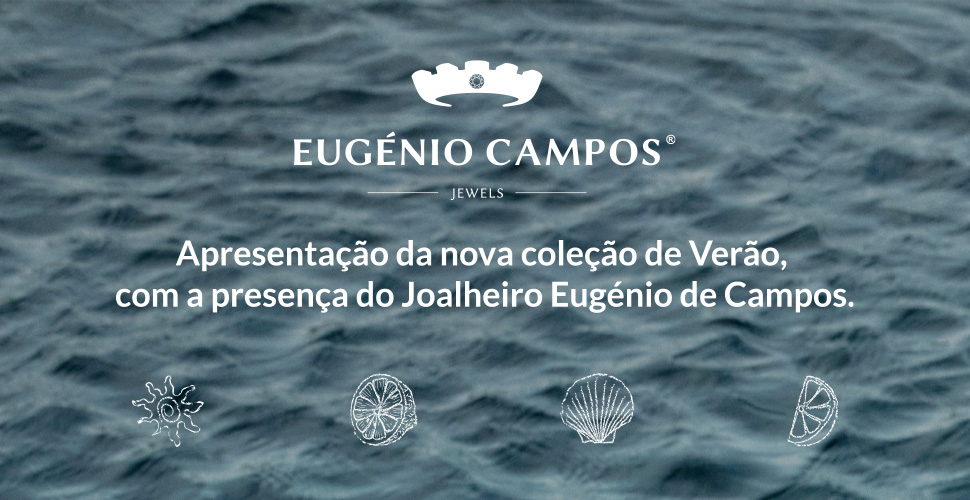 EUGÉNIO CAMPOS