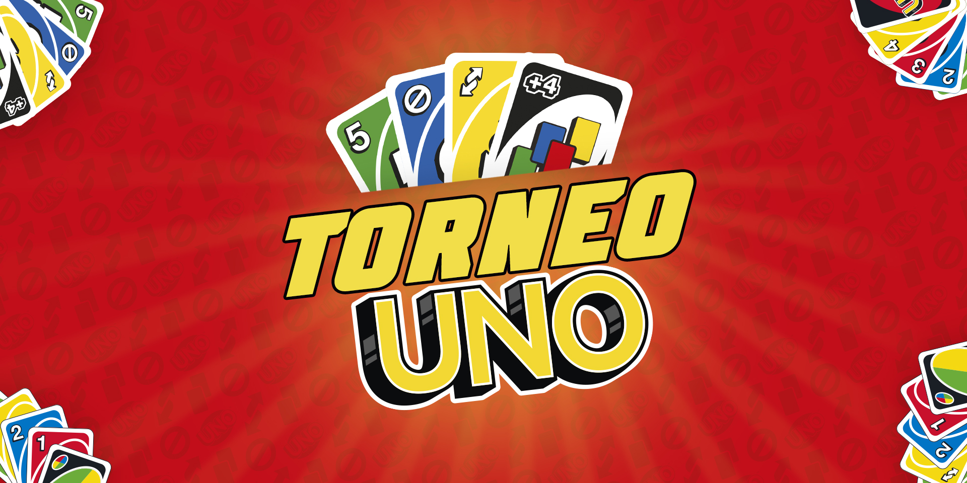 UNO Competition