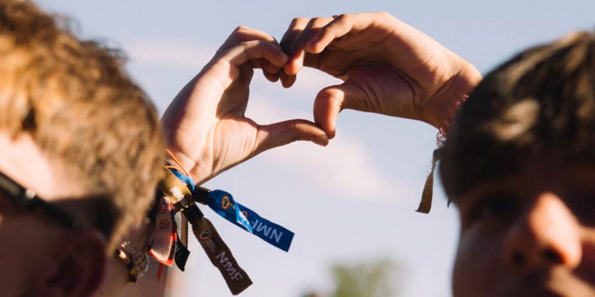 Pulserado del Negrita Music Festival