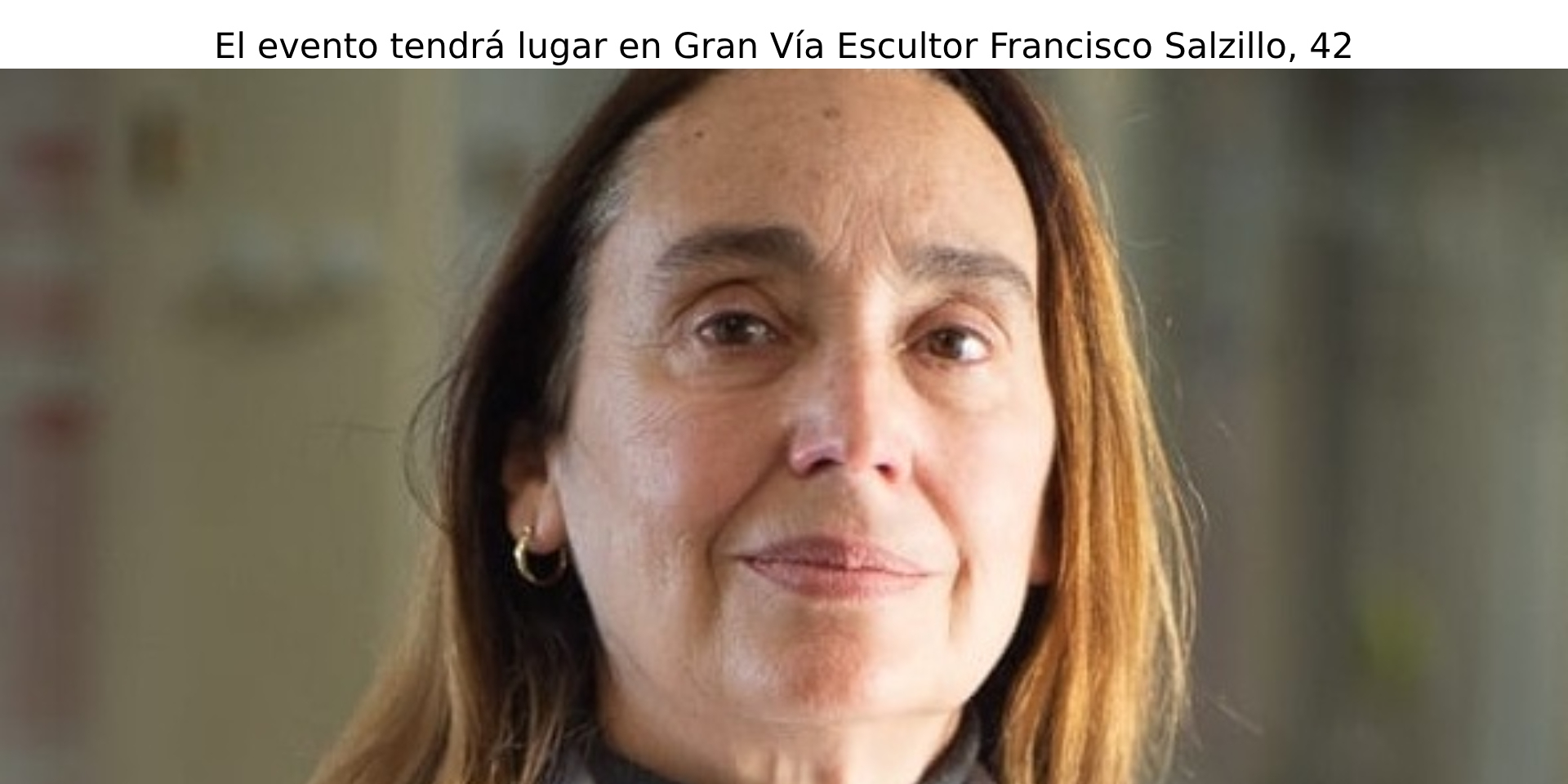 CONFERENCIA “¿FUNCIONALES O COMERCIALES? DESMONTANDO PROMESAS EN LA ALIMENTACIÓN”