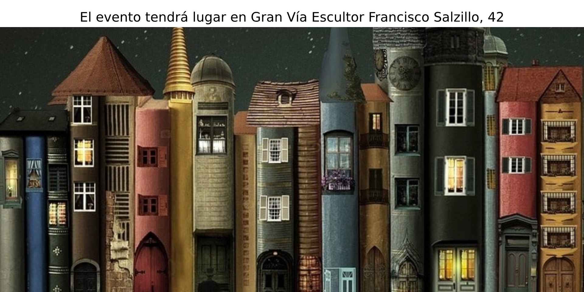 CICLO "EL RINCÓN LITERARIO": “TARDE DE BOLEROS”
