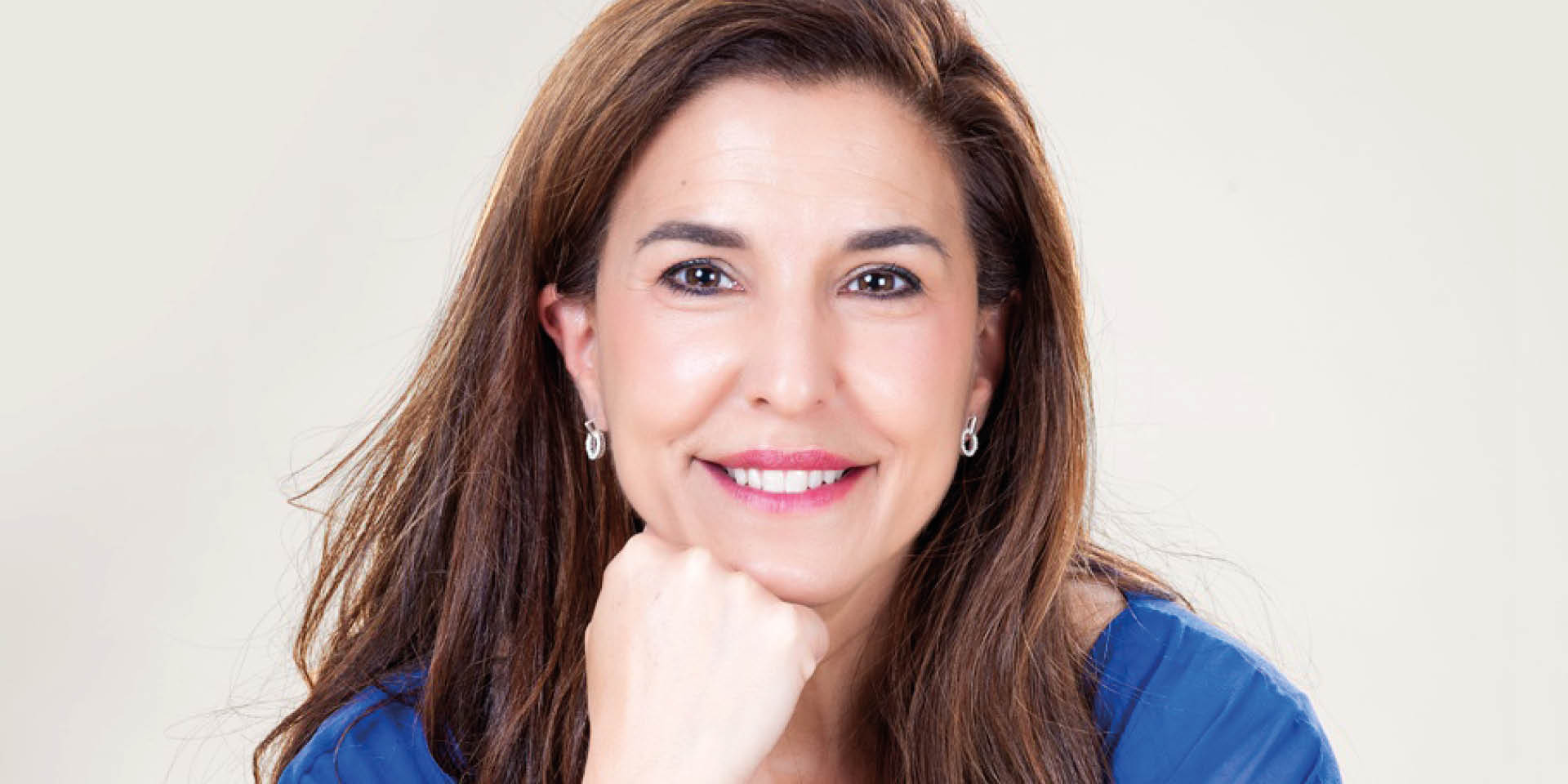 PRESENTACIÓN Y FIRMA DEL NUEVO LIBRO DE LA ORDENATRIZ