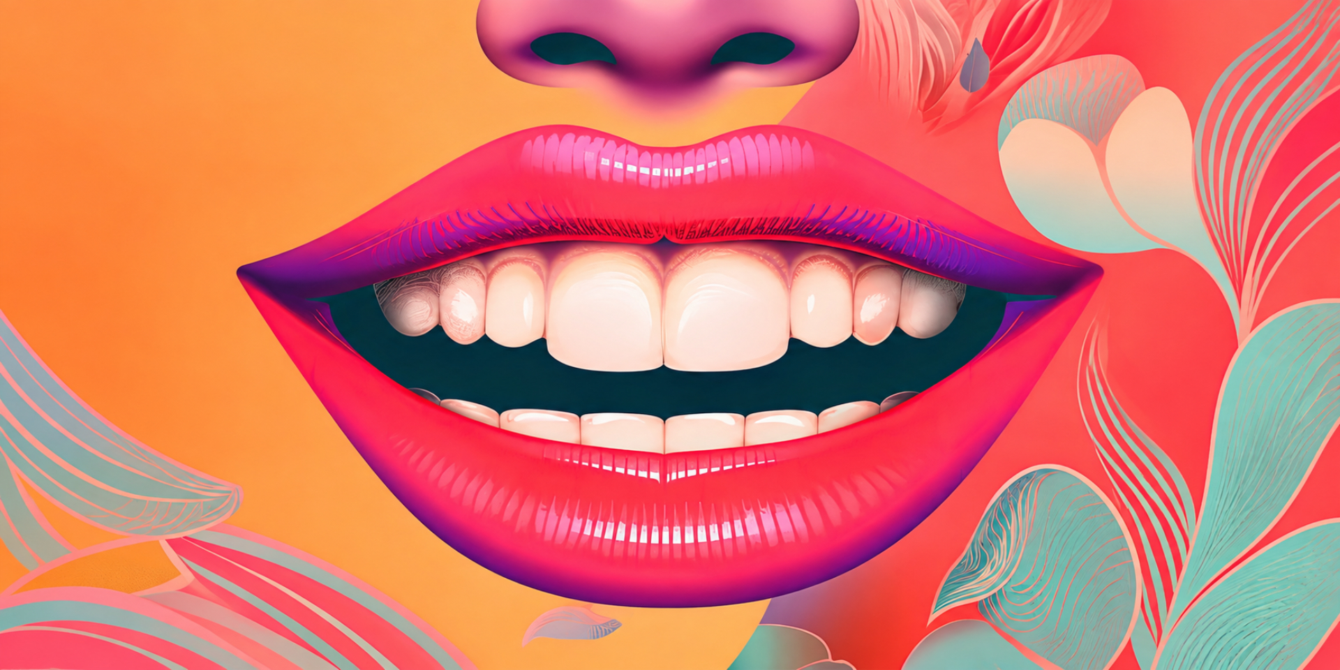 Concurso de microrrelatos “La sonrisa que lo cambió todo”