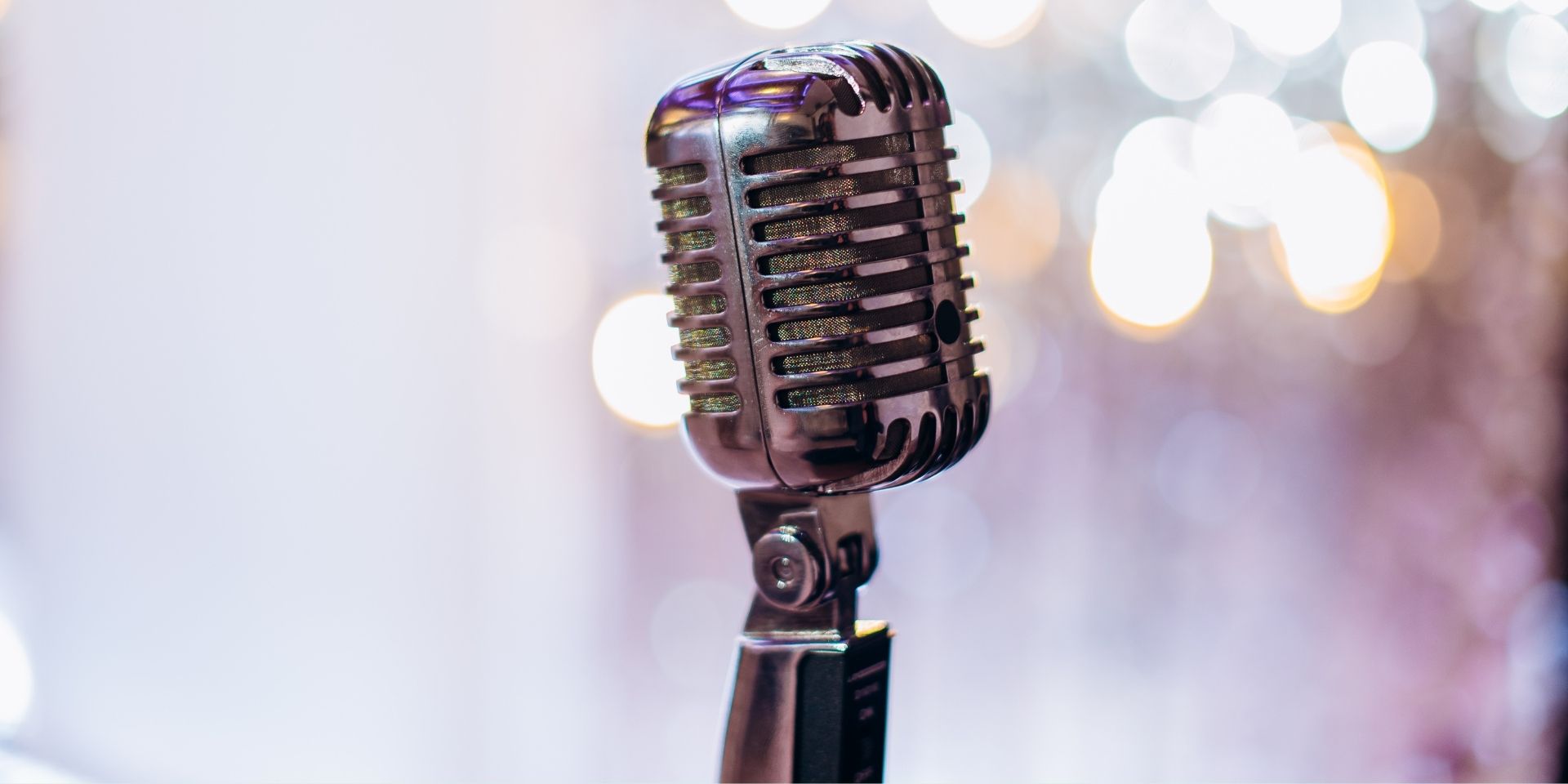 VIII PREMIO NACIONAL DE POESÍA VIVA #LdeLírica