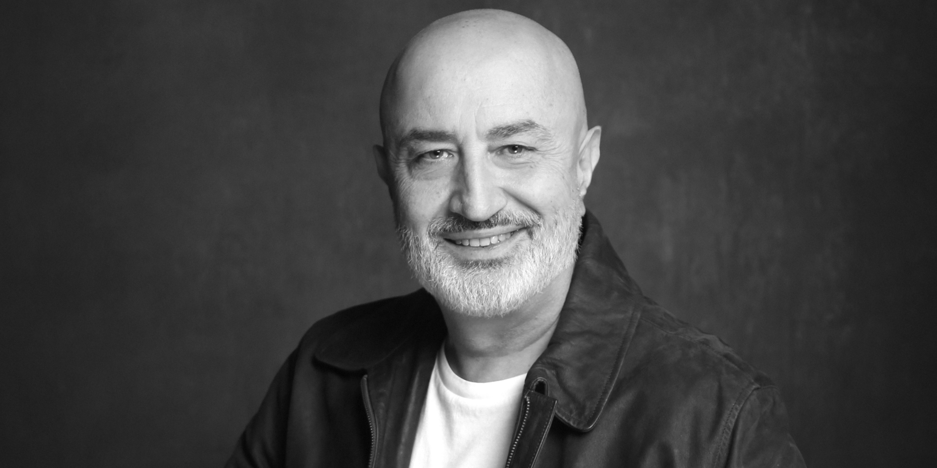 Presentación del libro 'La necesidad de amar'