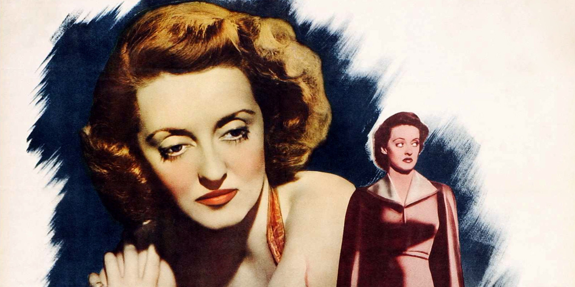 Screening of “La carta” (The Letter, 1940)